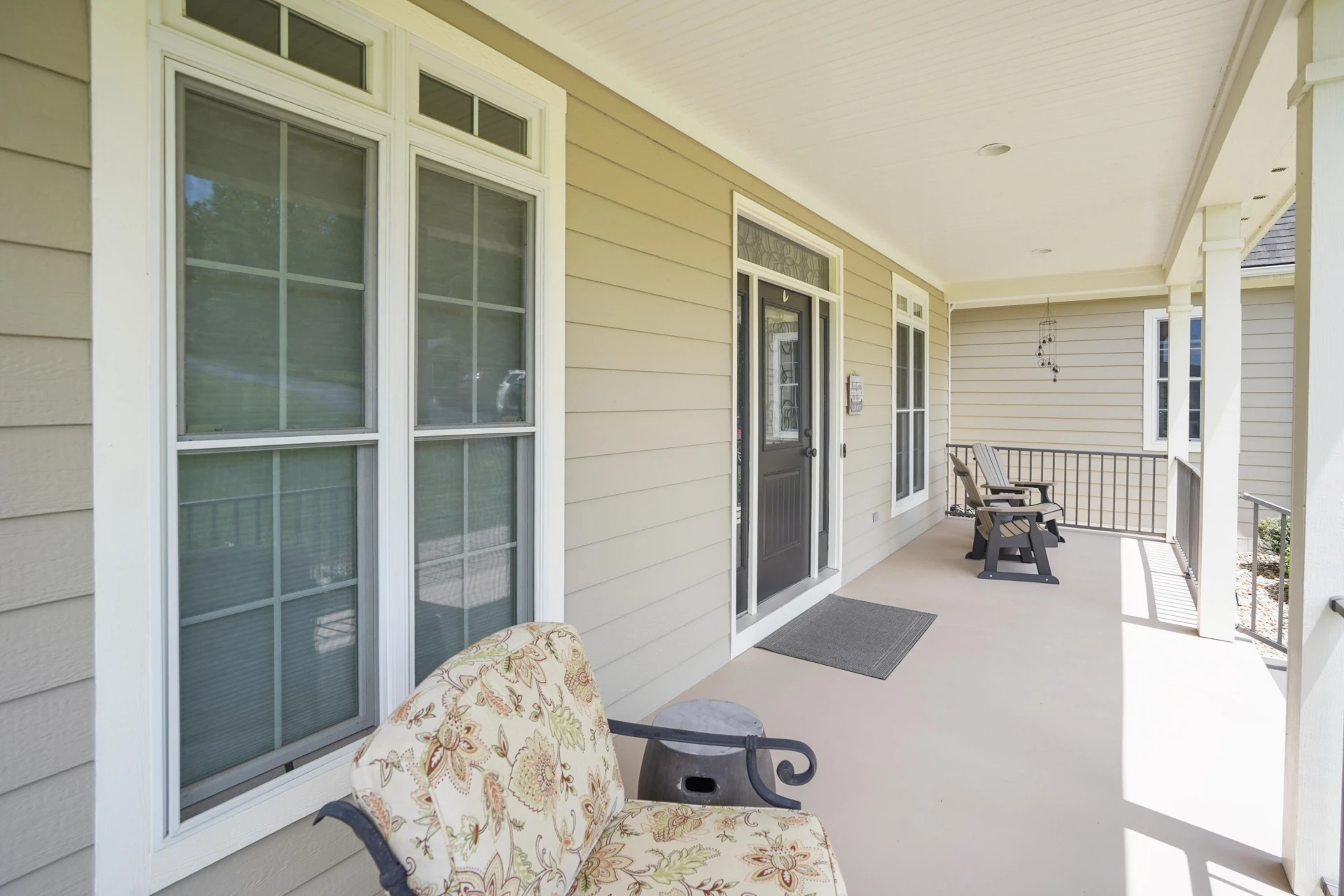 414 Augusta WAY - Photo 76