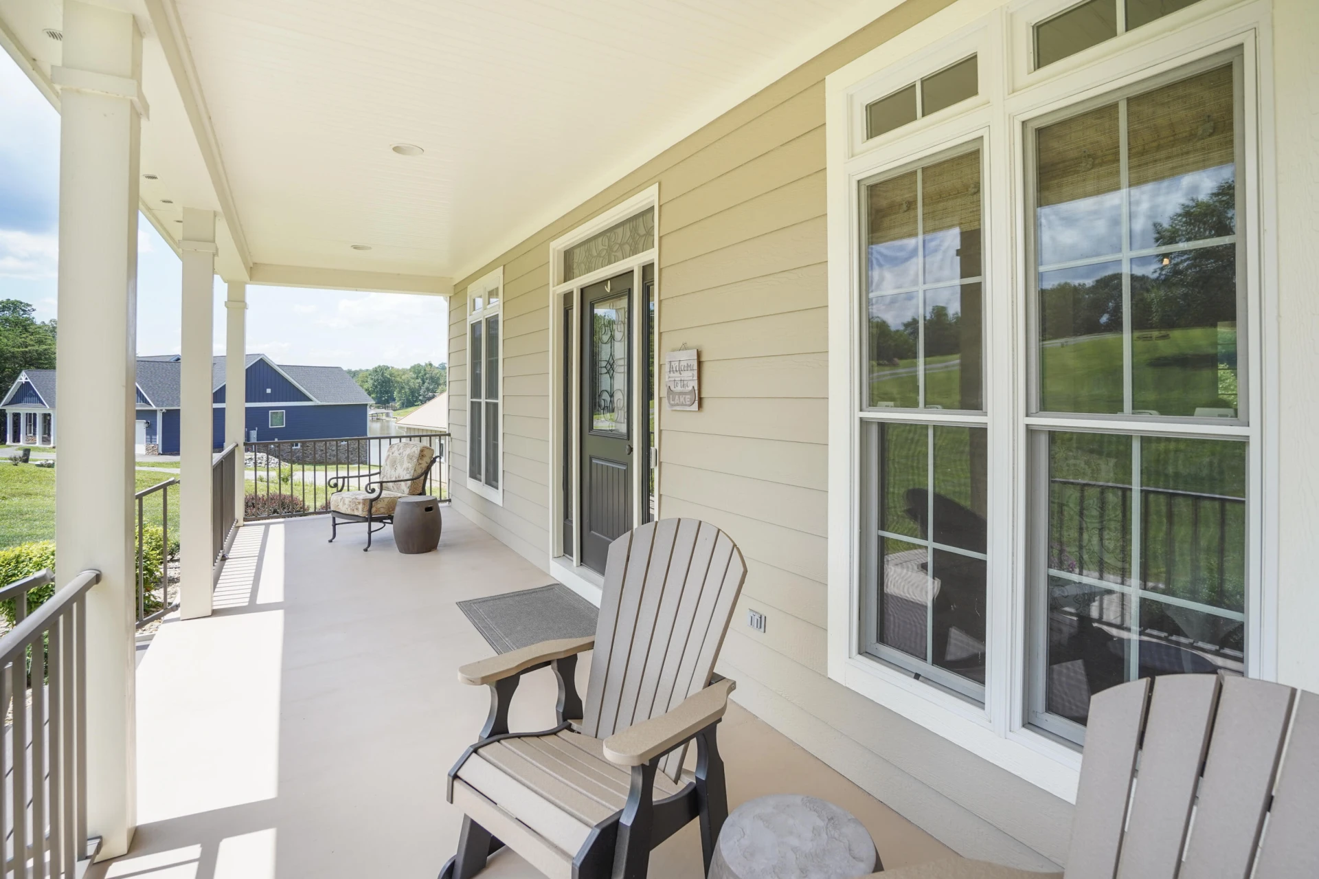 414 Augusta WAY - Photo 77