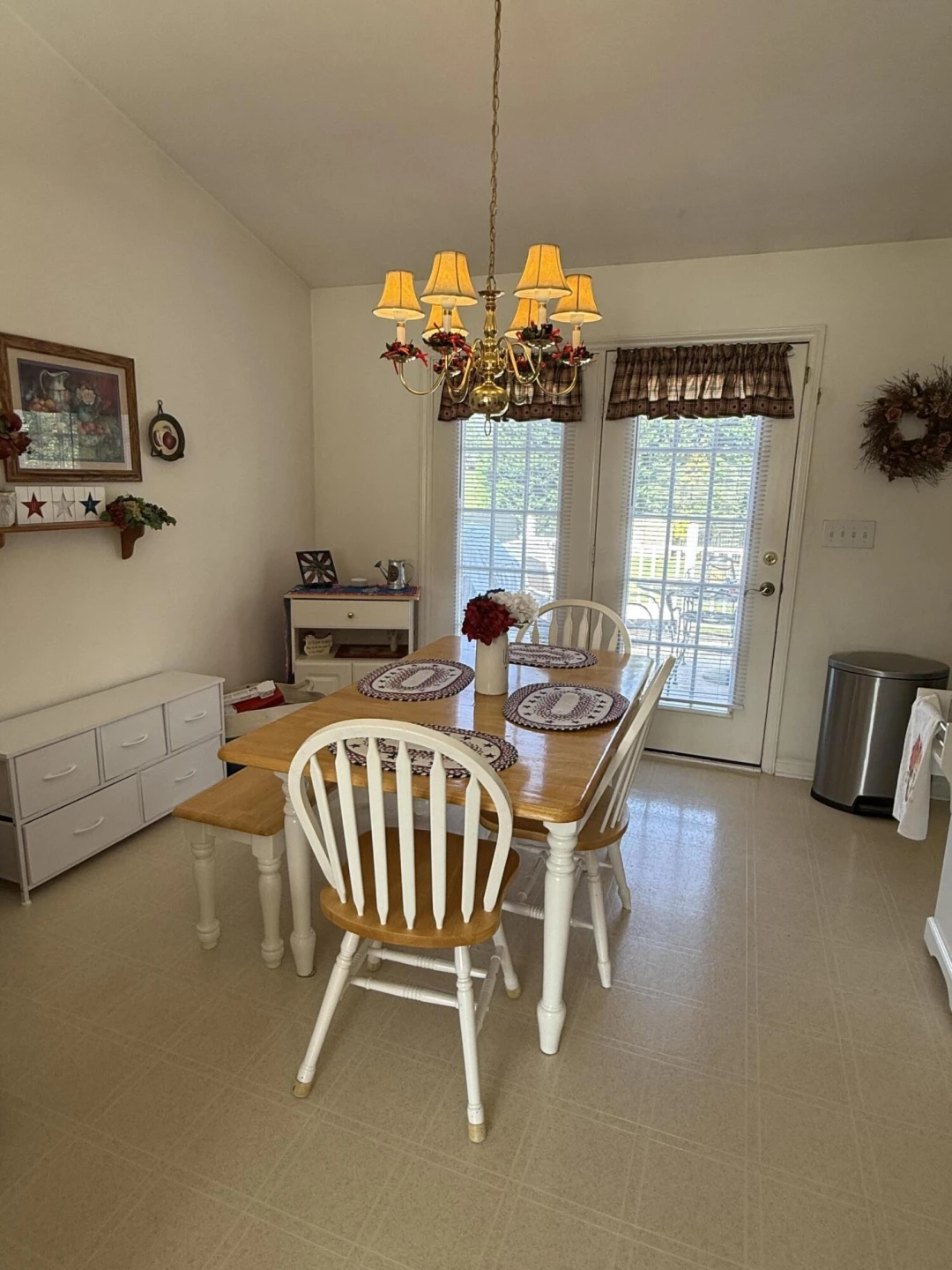 2517 Bloomfield AVE - Photo 10