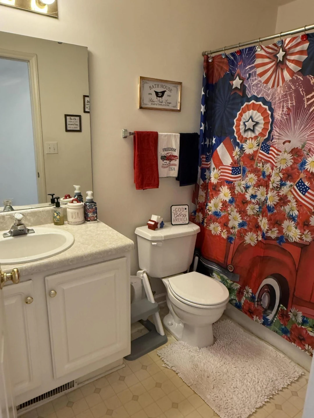 2517 Bloomfield AVE - Photo 13