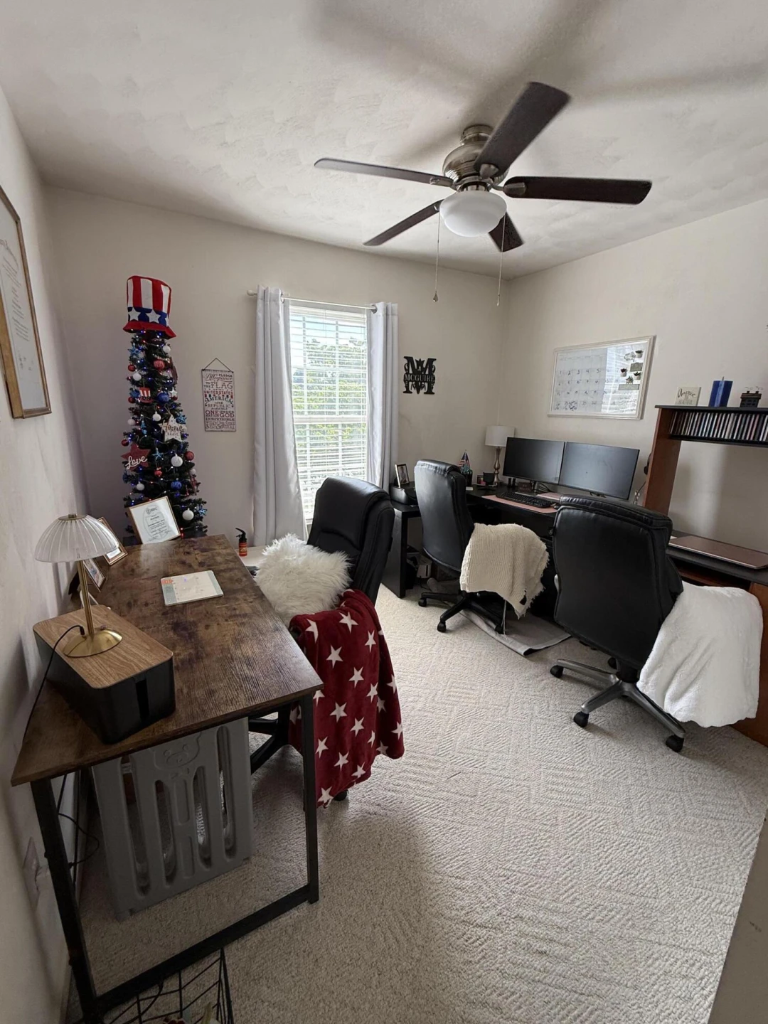 2517 Bloomfield AVE - Photo 14
