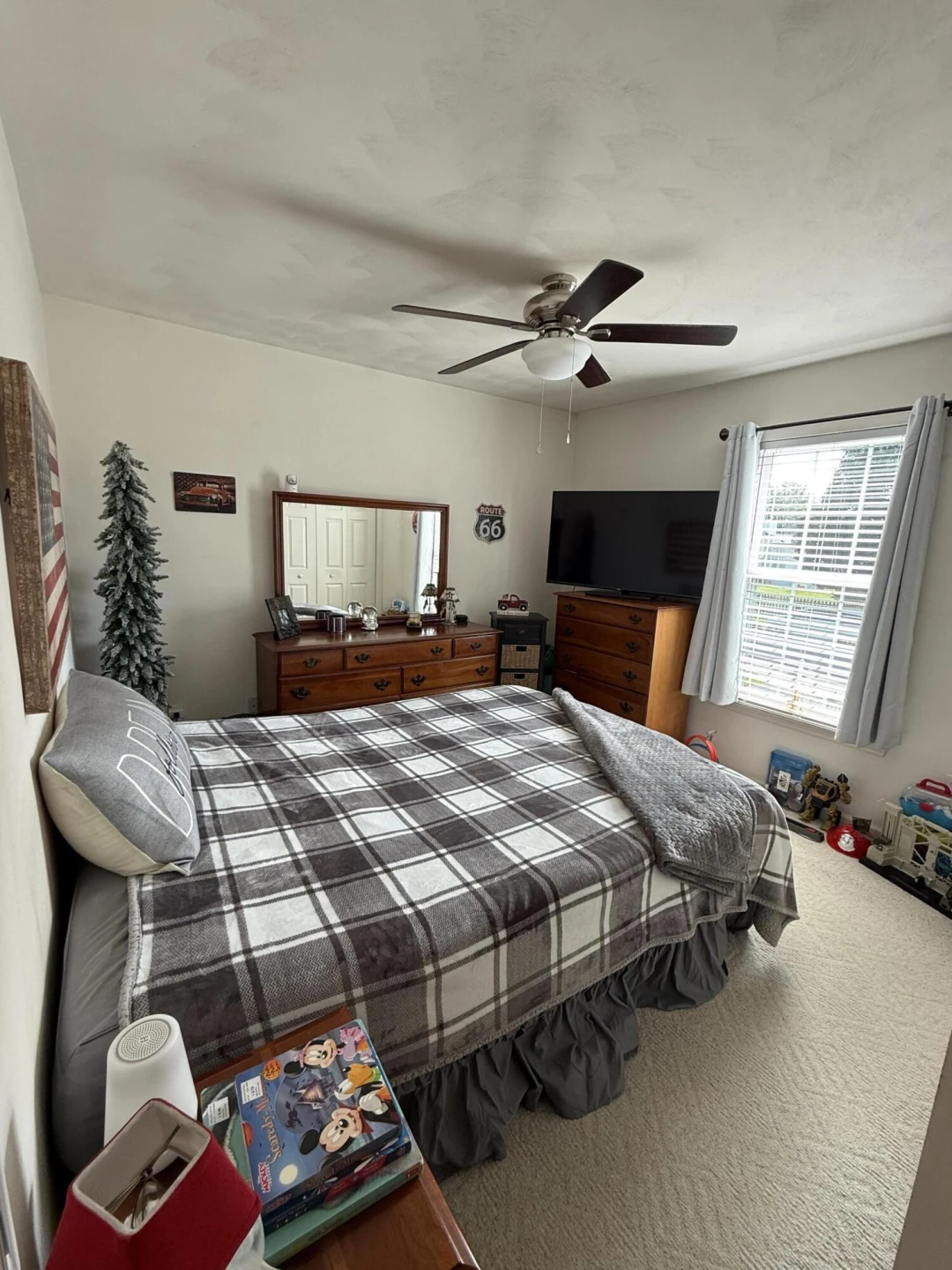 2517 Bloomfield AVE - Photo 15
