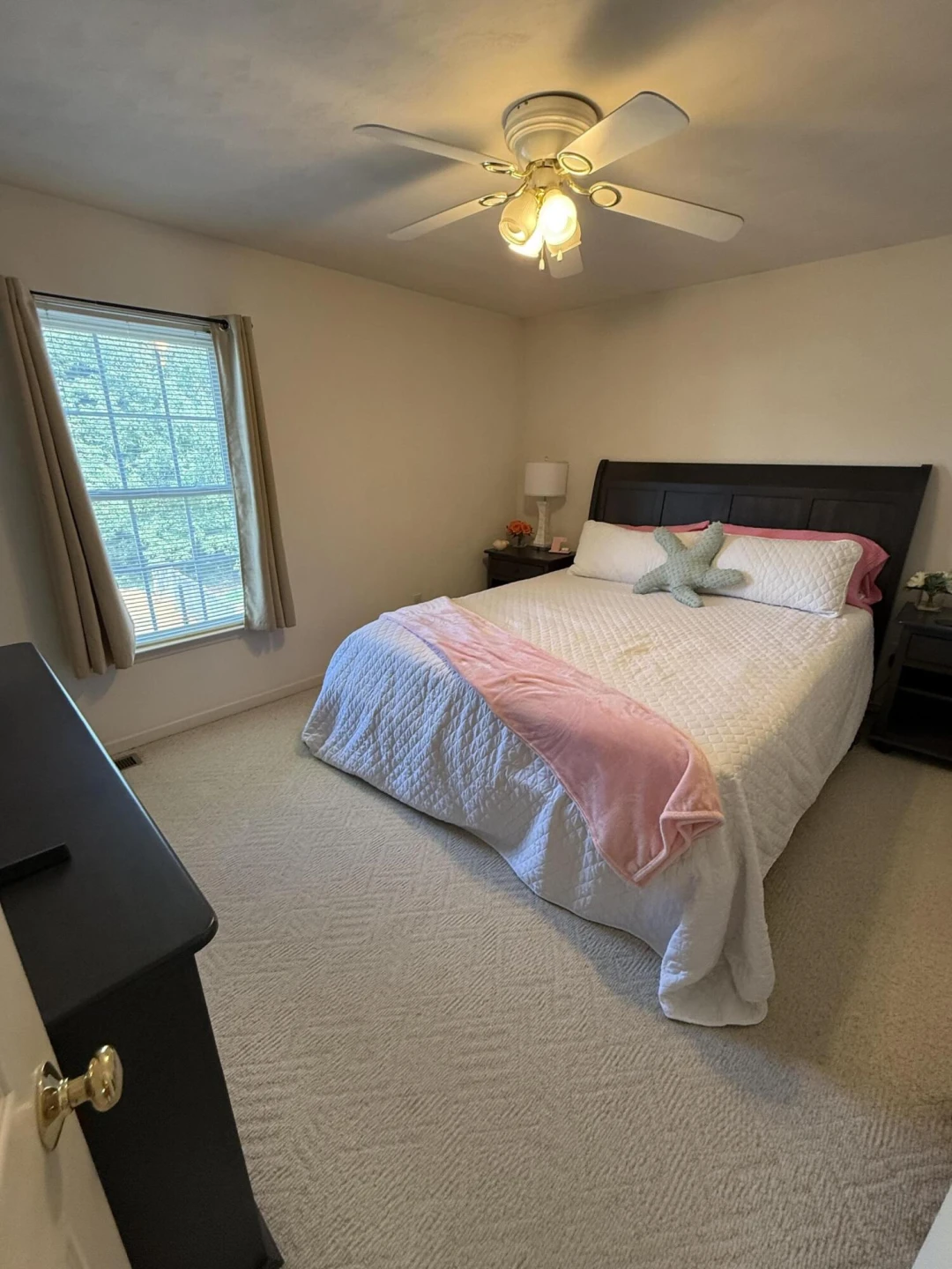 2517 Bloomfield AVE - Photo 17