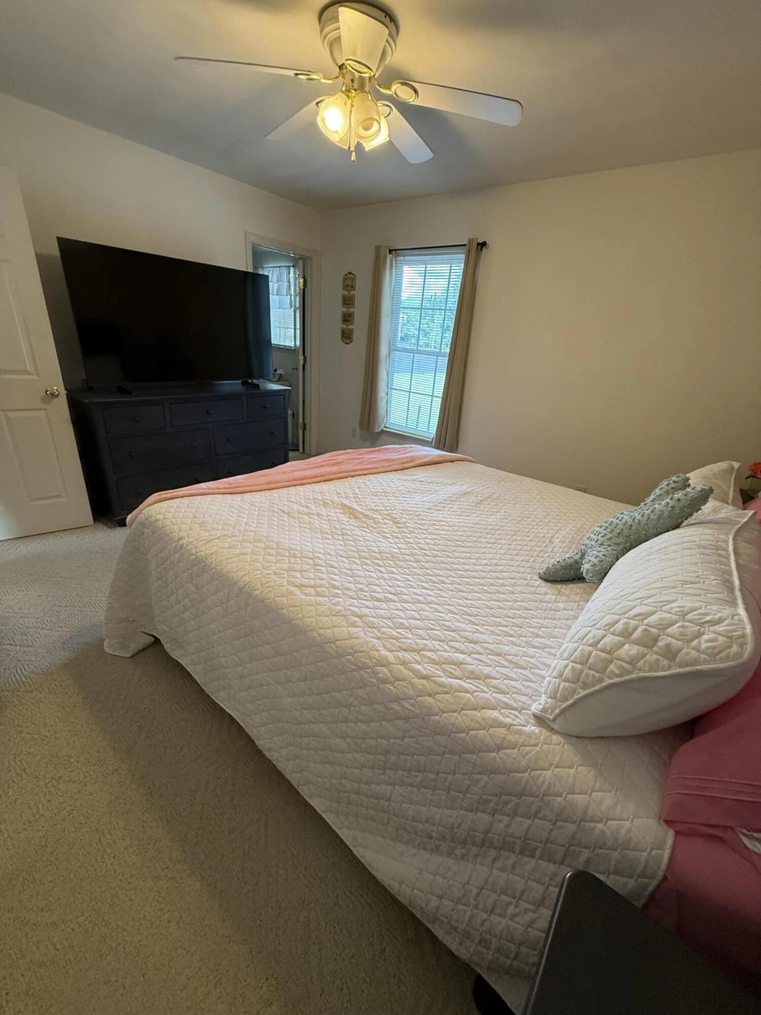 2517 Bloomfield AVE - Photo 18