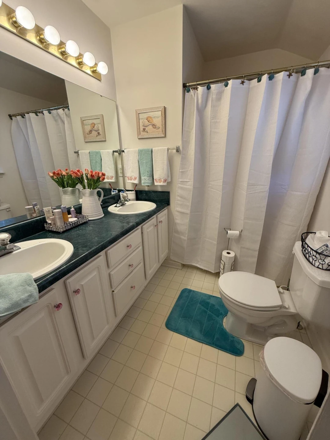 2517 Bloomfield AVE - Photo 19