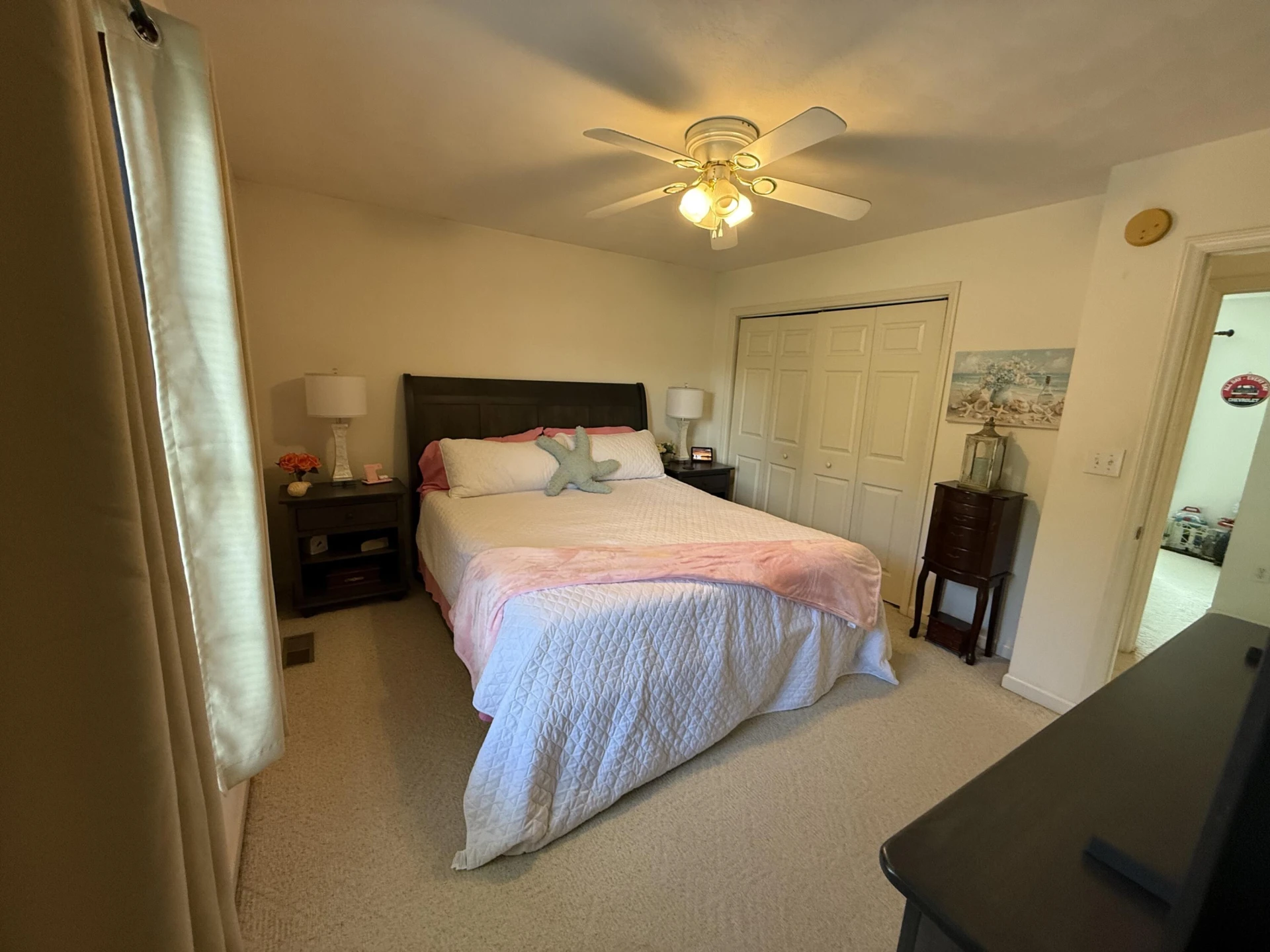 2517 Bloomfield AVE - Photo 20