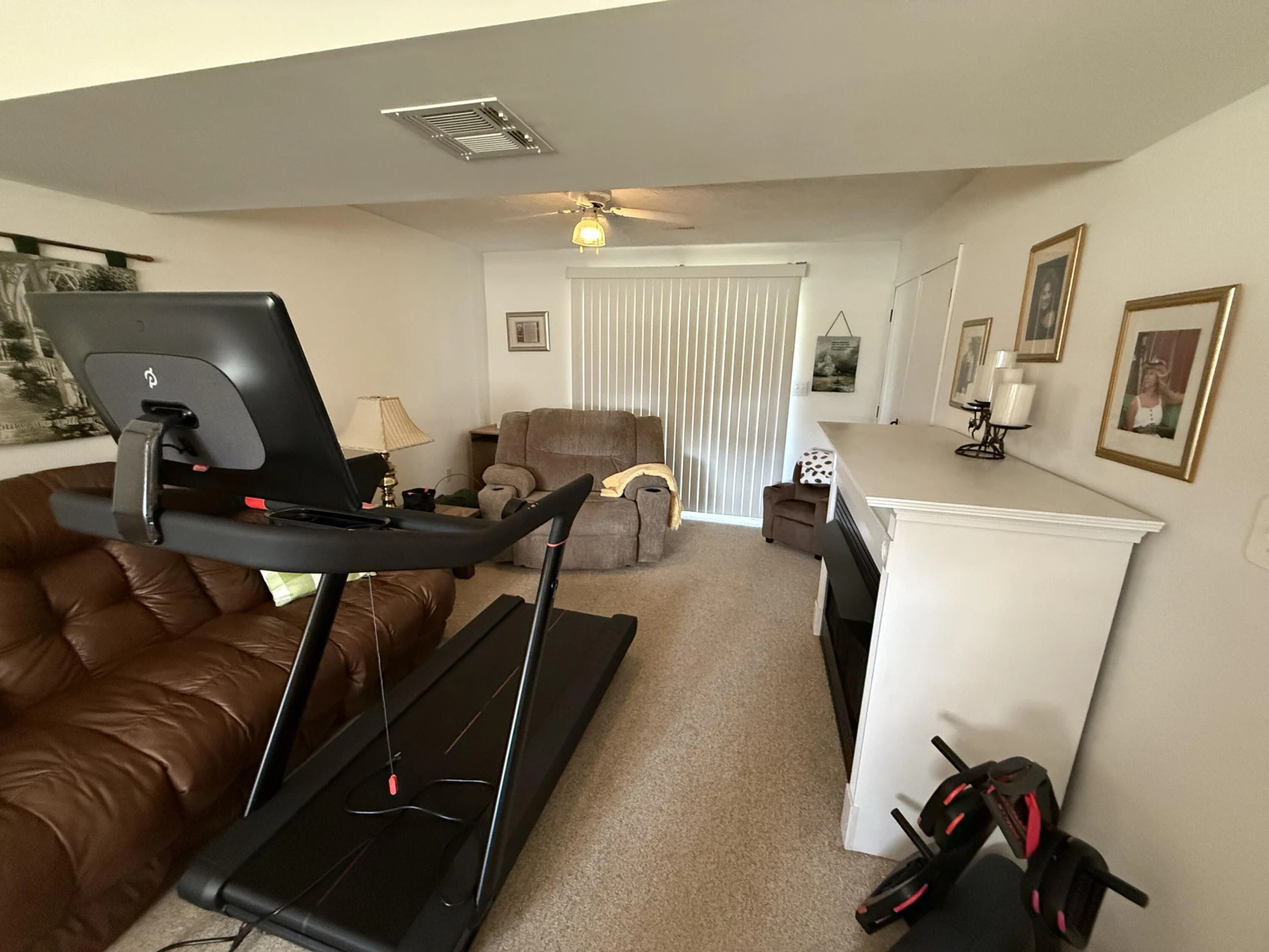 2517 Bloomfield AVE - Photo 22