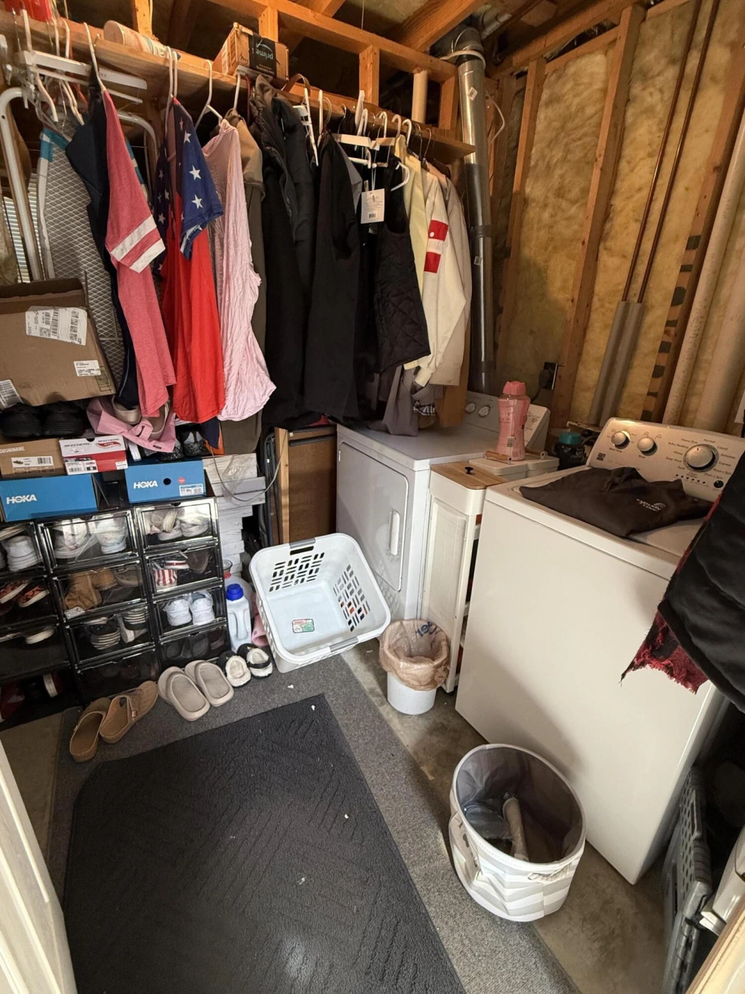 2517 Bloomfield AVE - Photo 24