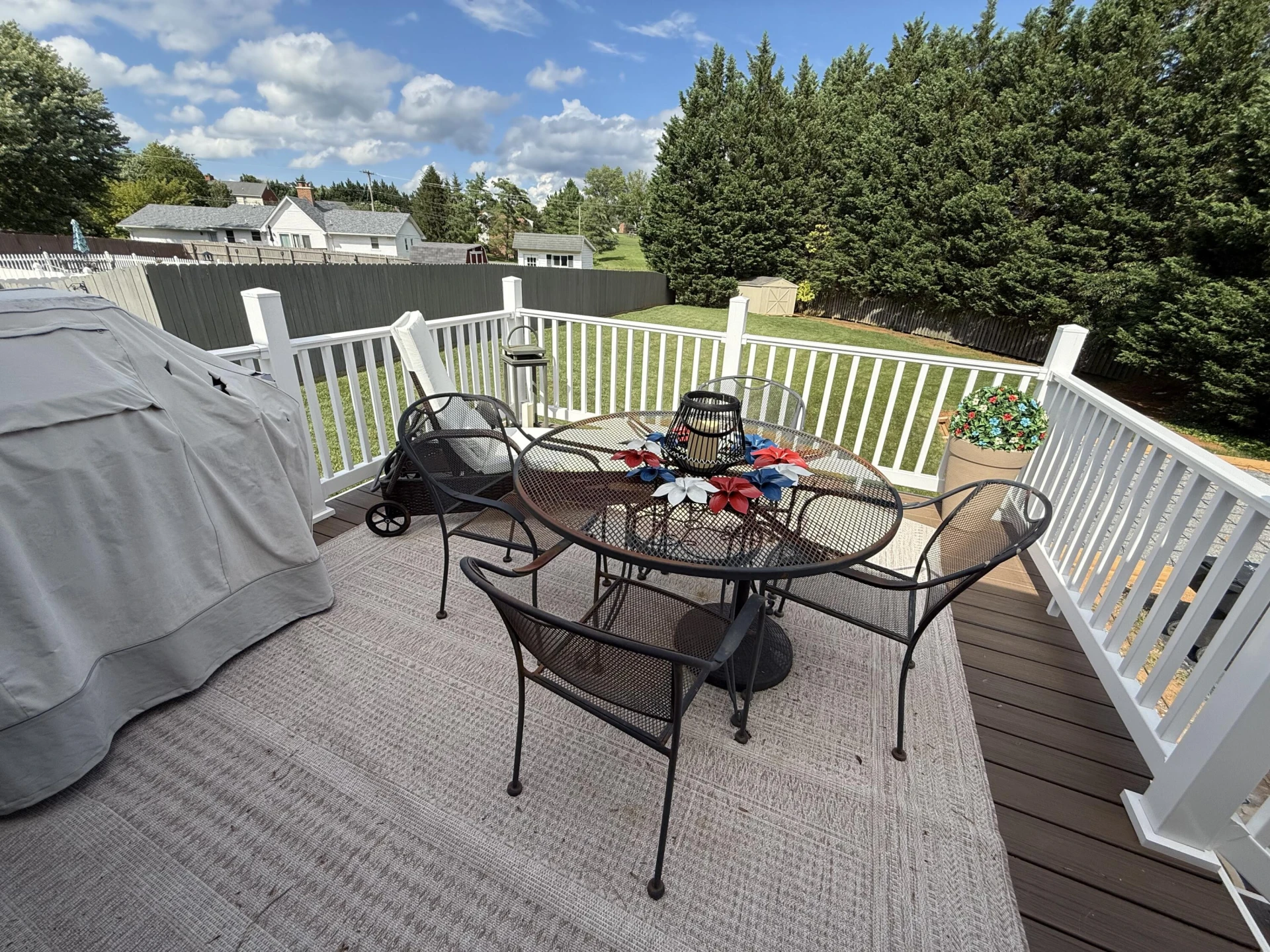 2517 Bloomfield AVE - Photo 26