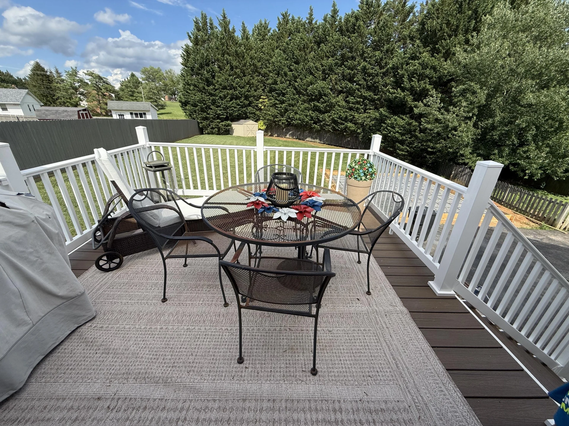 2517 Bloomfield AVE - Photo 27
