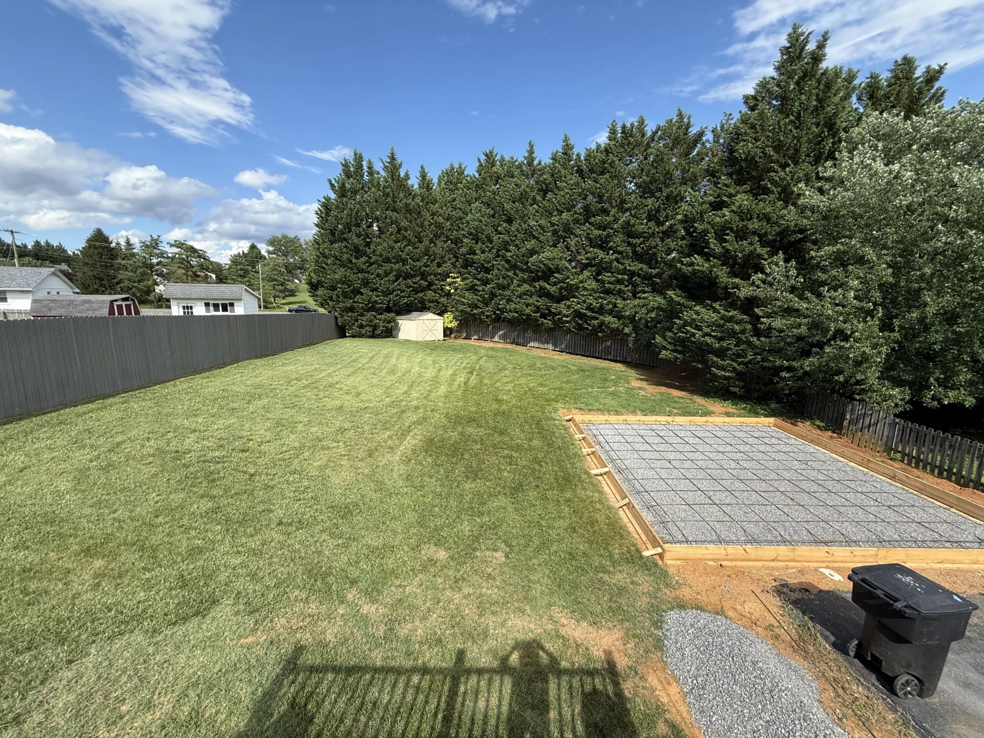 2517 Bloomfield AVE - Photo 29