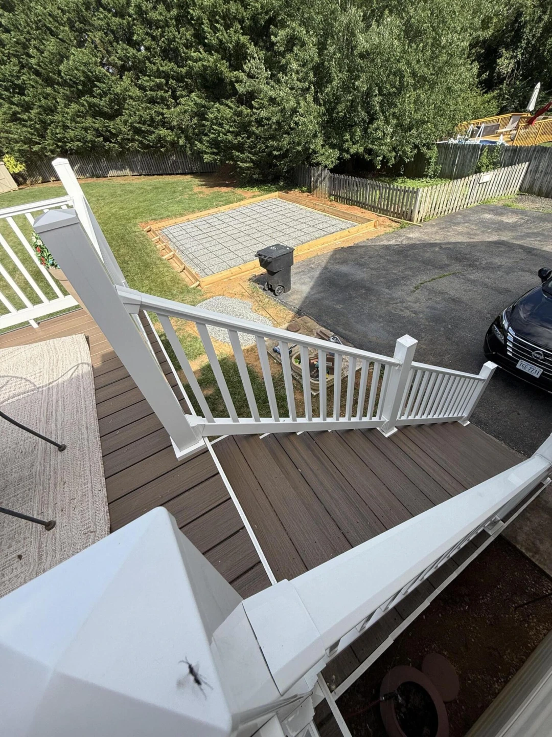 2517 Bloomfield AVE - Photo 30