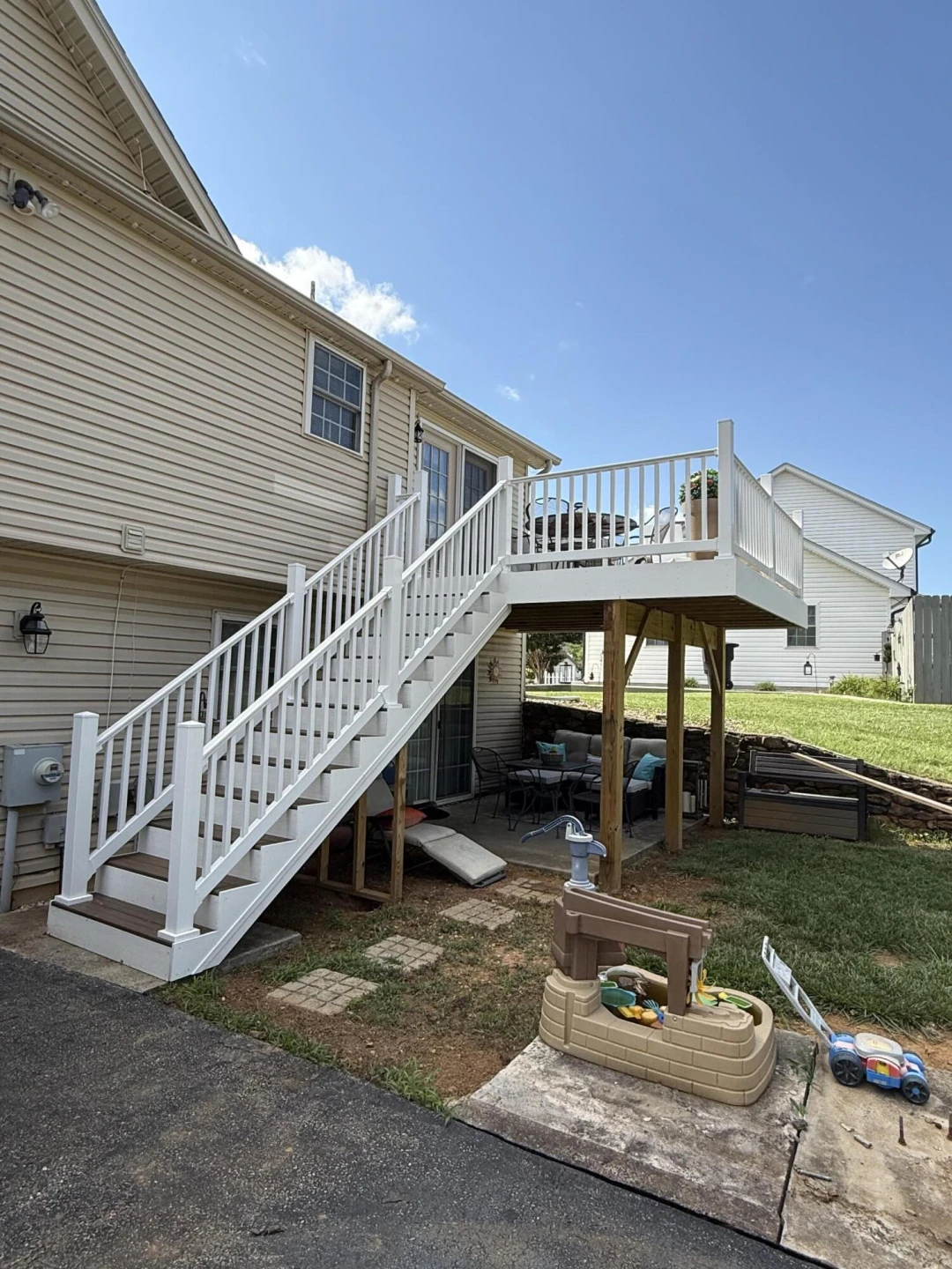 2517 Bloomfield AVE - Photo 31