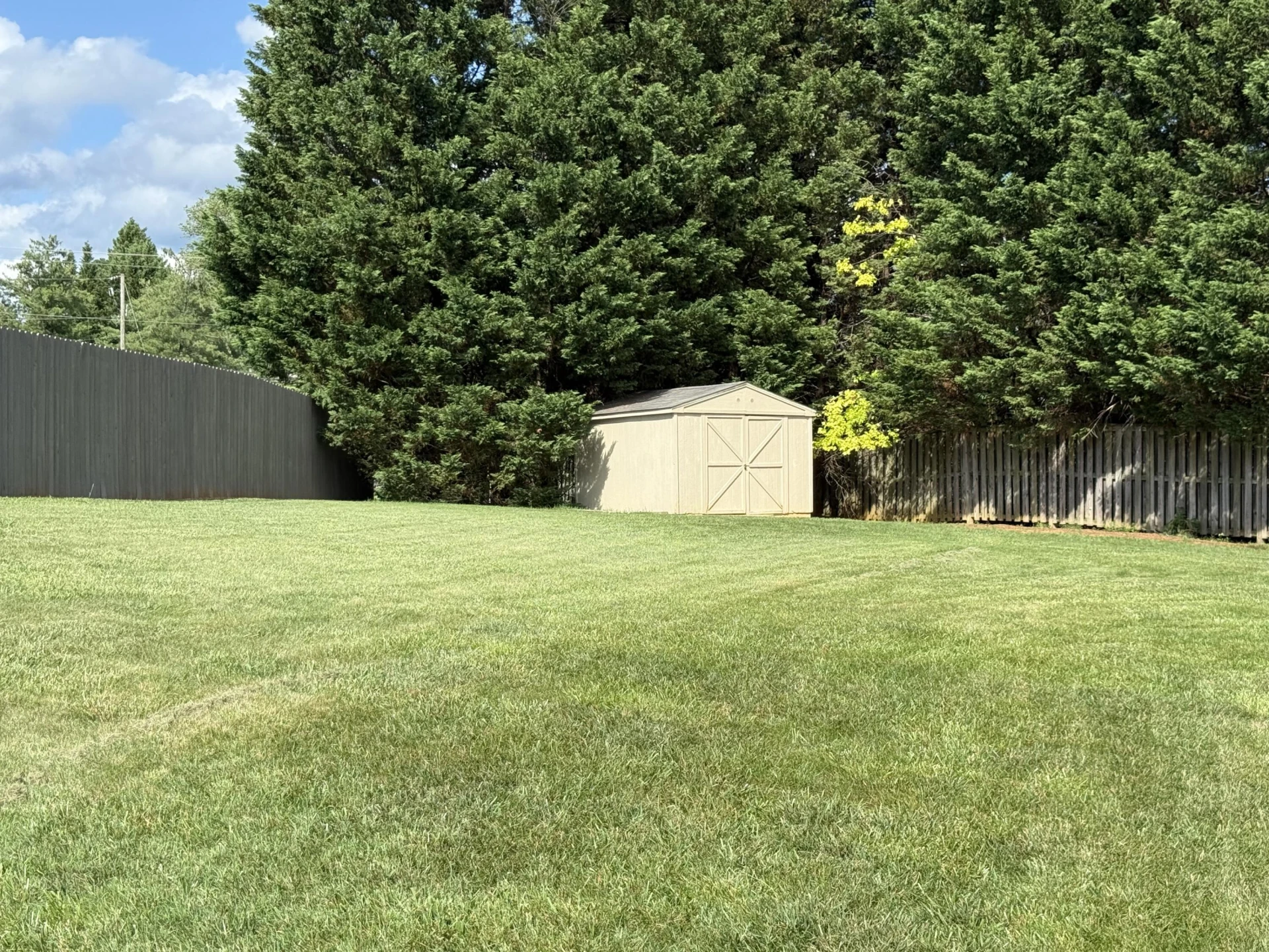 2517 Bloomfield AVE - Photo 32