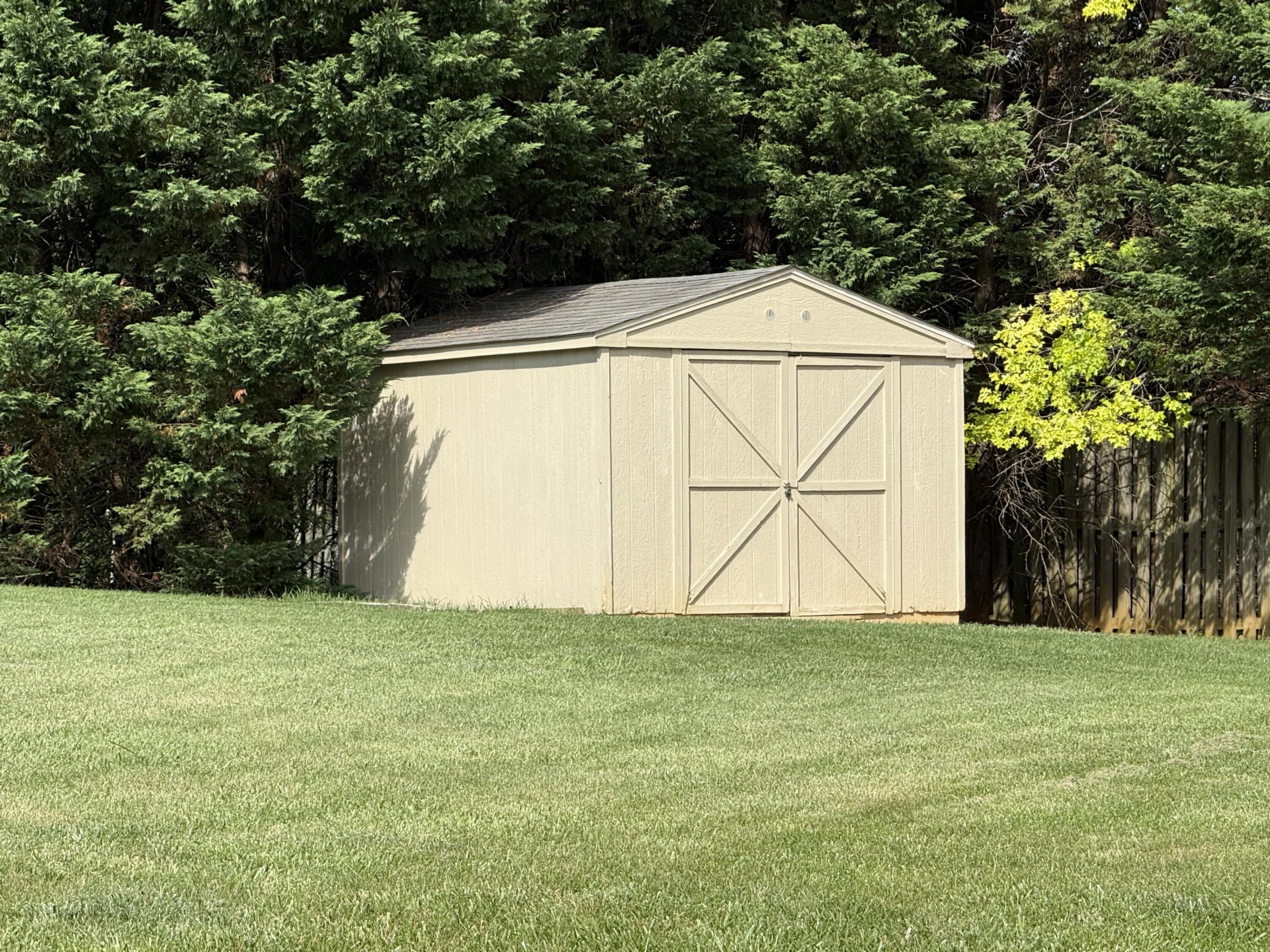 2517 Bloomfield AVE - Photo 33