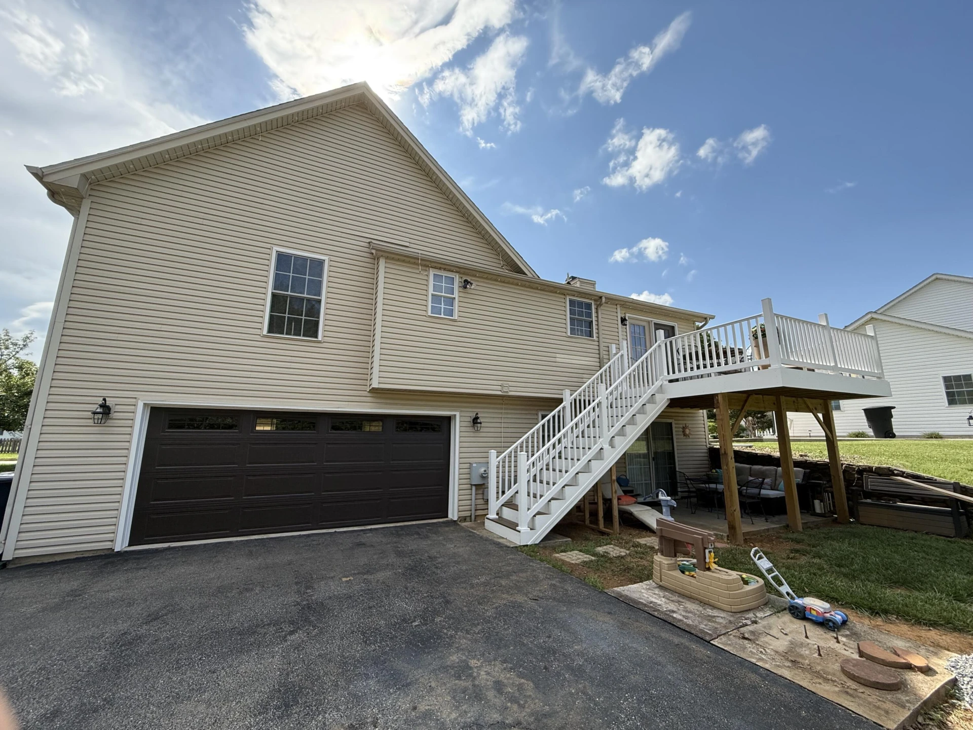 2517 Bloomfield AVE - Photo 34
