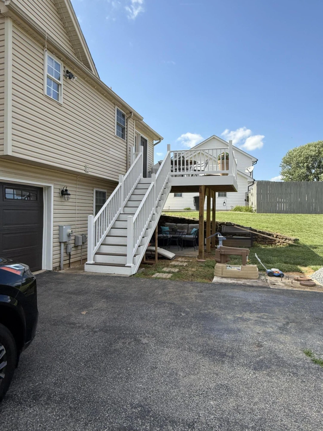 2517 Bloomfield AVE - Photo 35