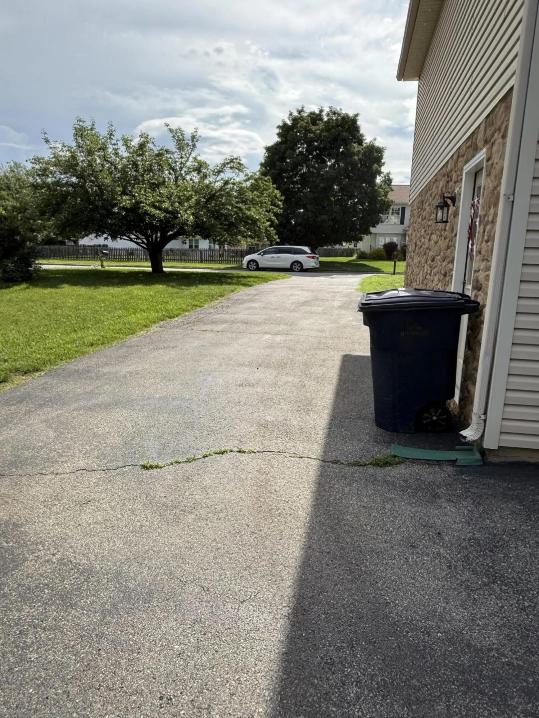 2517 Bloomfield AVE - Photo 36
