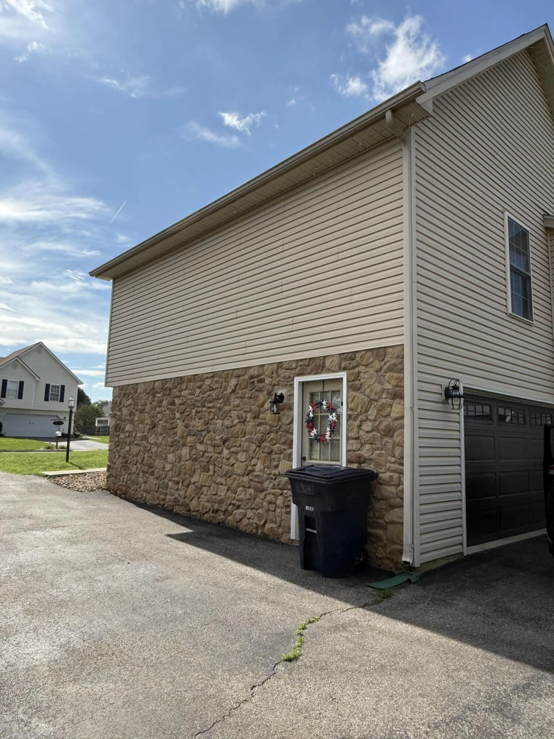2517 Bloomfield AVE - Photo 37