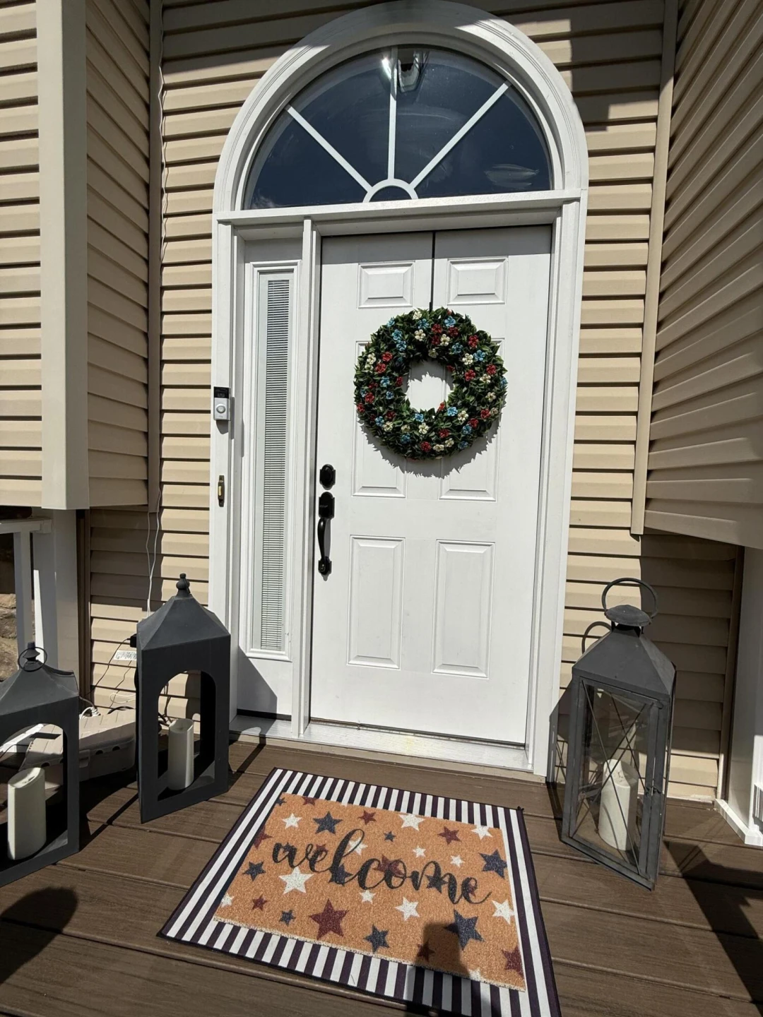 2517 Bloomfield AVE - Photo 4