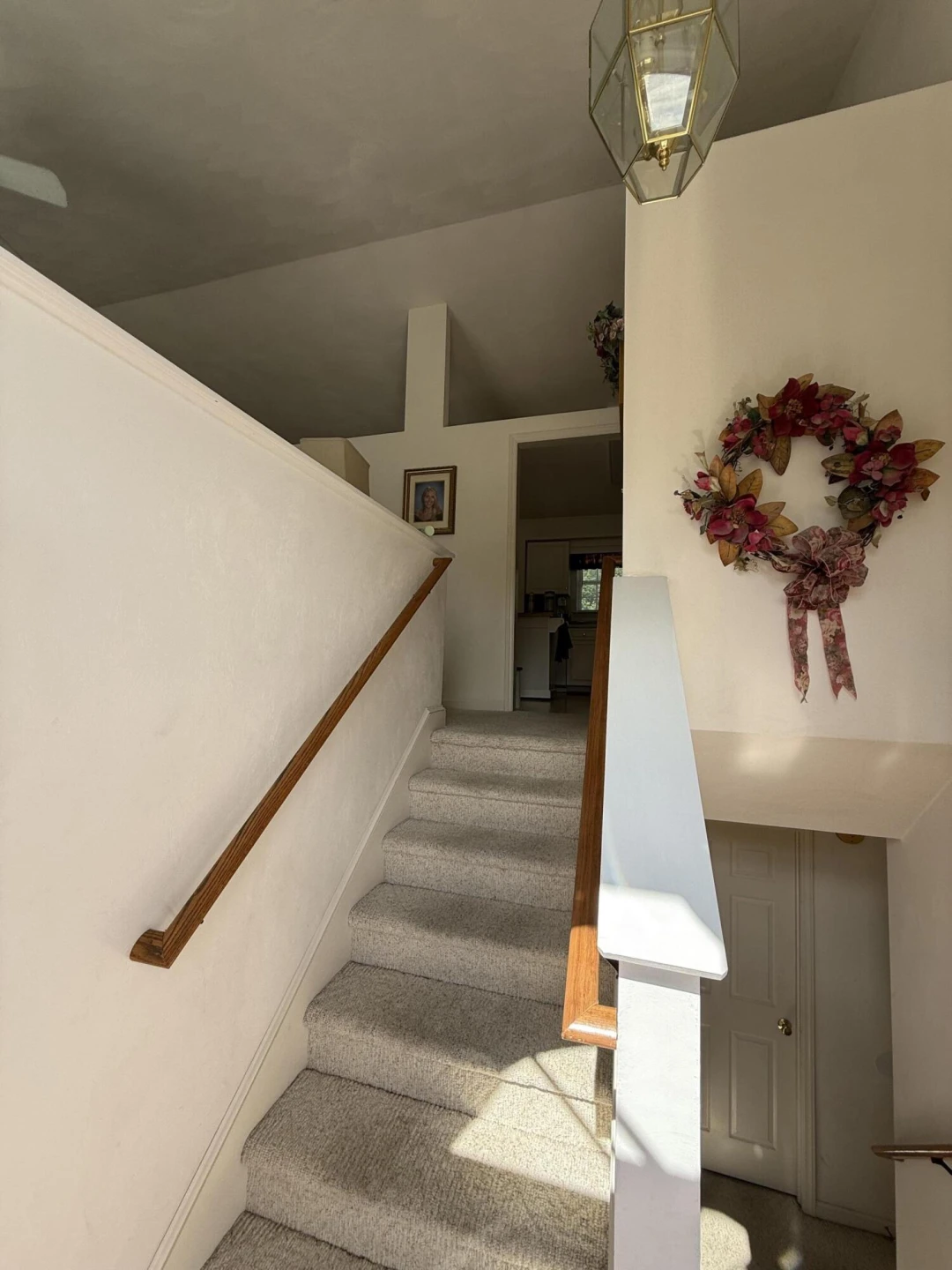 2517 Bloomfield AVE - Photo 5