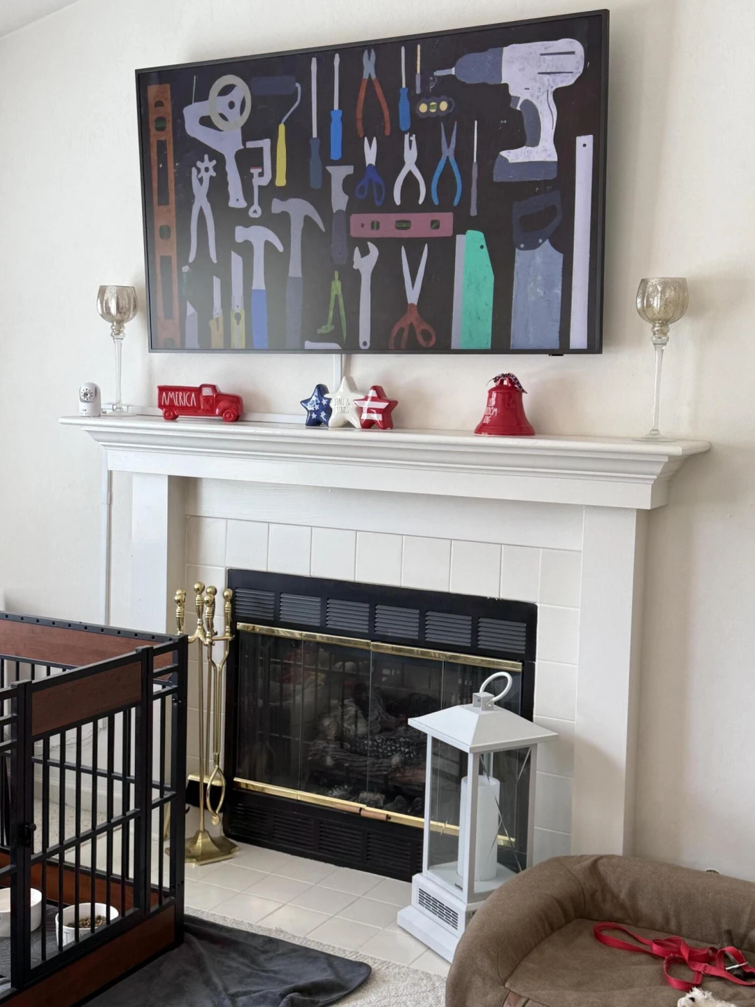 2517 Bloomfield AVE - Photo 7