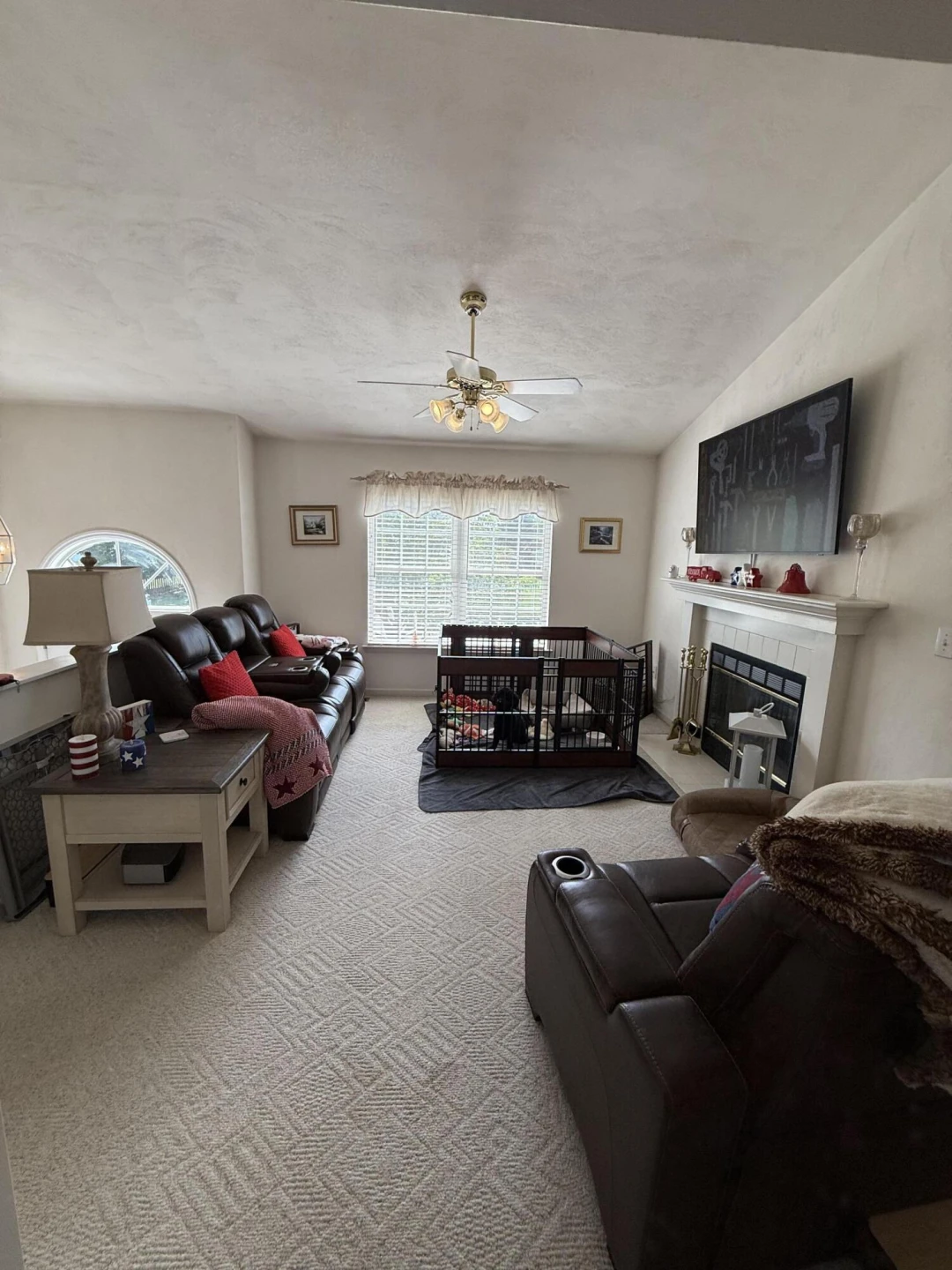 2517 Bloomfield AVE - Photo 8