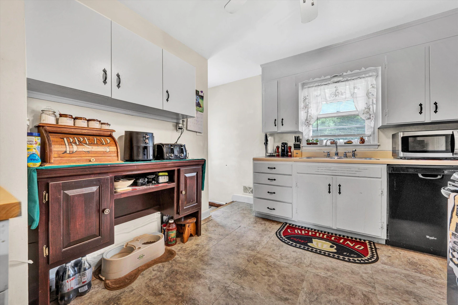3843 Plantation RD - Photo 10