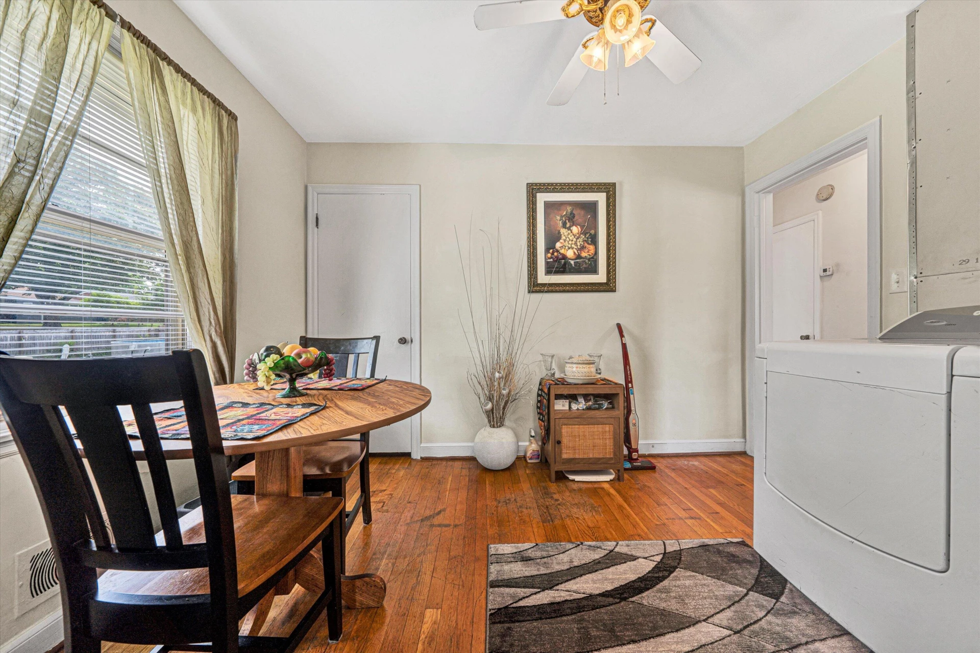 3843 Plantation RD - Photo 11