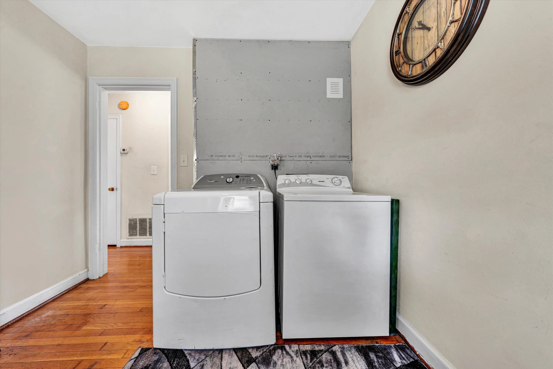 3843 Plantation RD - Photo 13