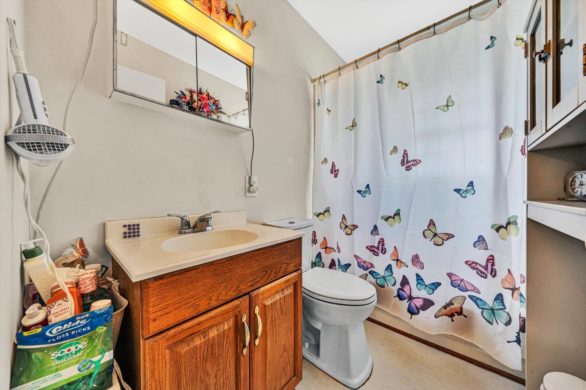 3843 Plantation RD - Photo 14