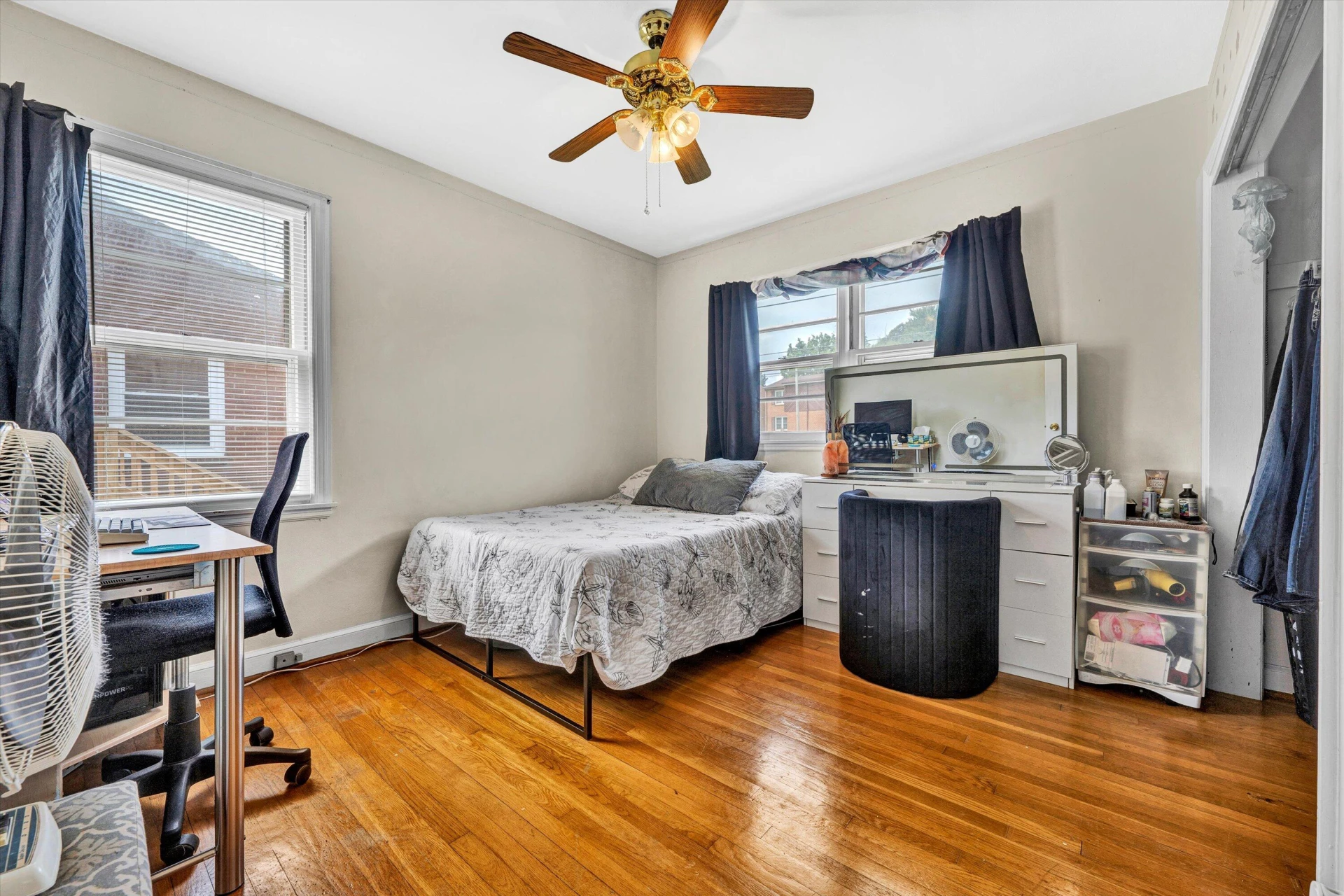 3843 Plantation RD - Photo 15