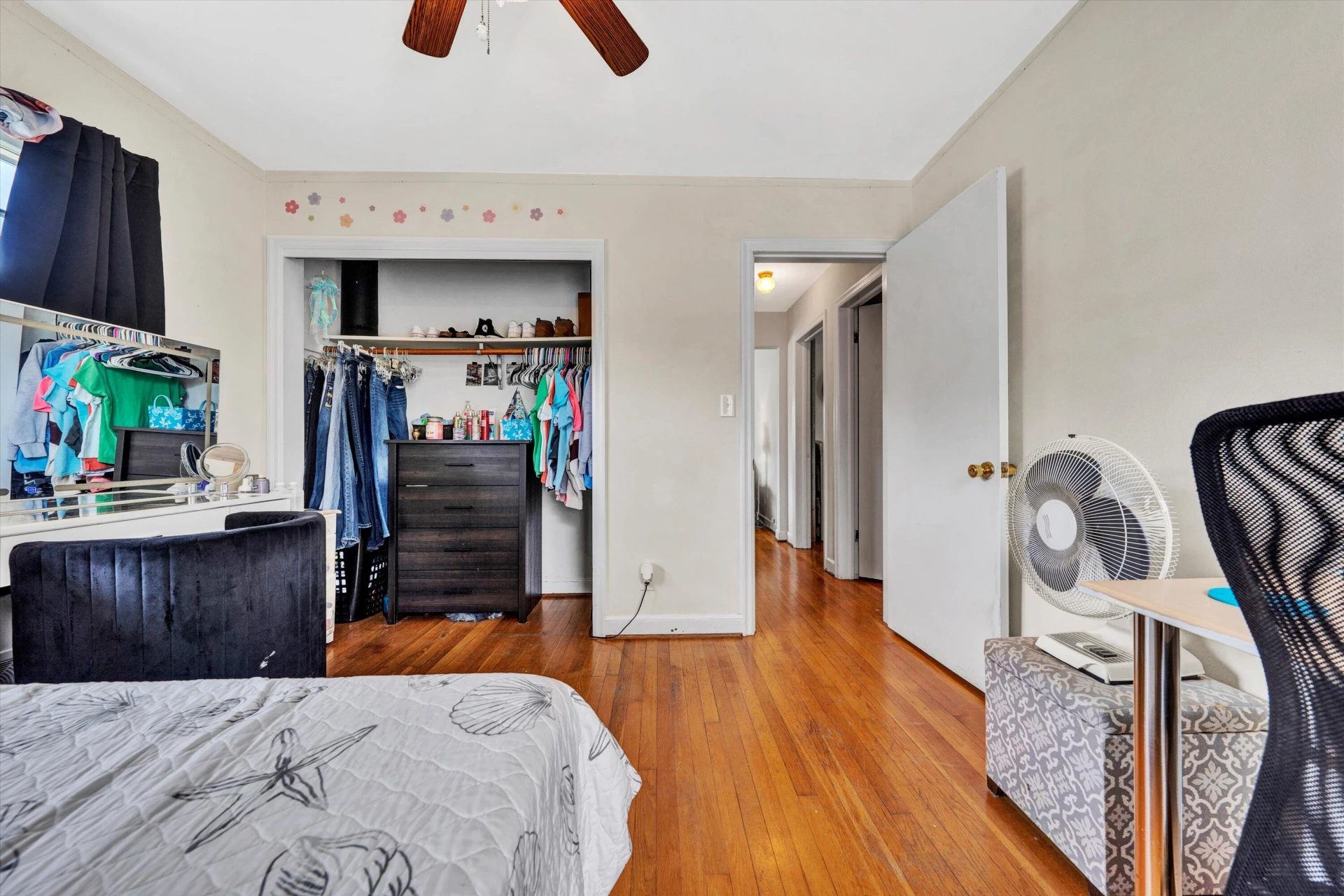 3843 Plantation RD - Photo 16
