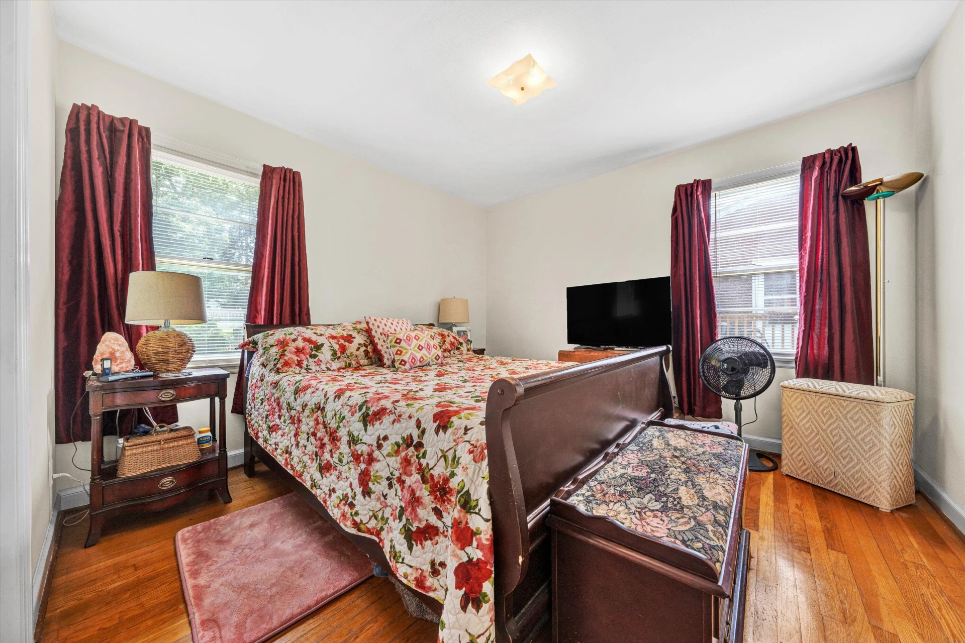 3843 Plantation RD - Photo 17