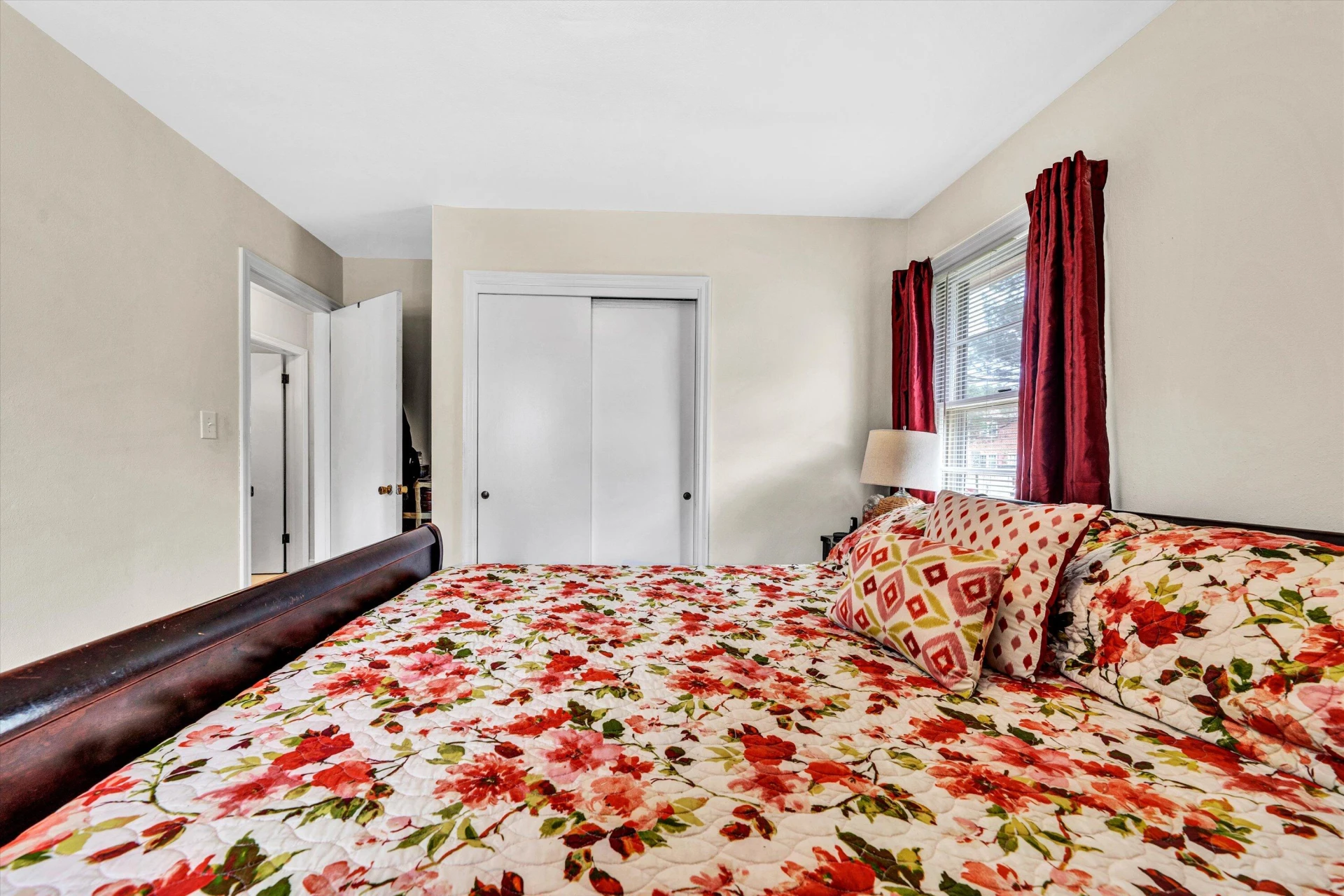 3843 Plantation RD - Photo 18