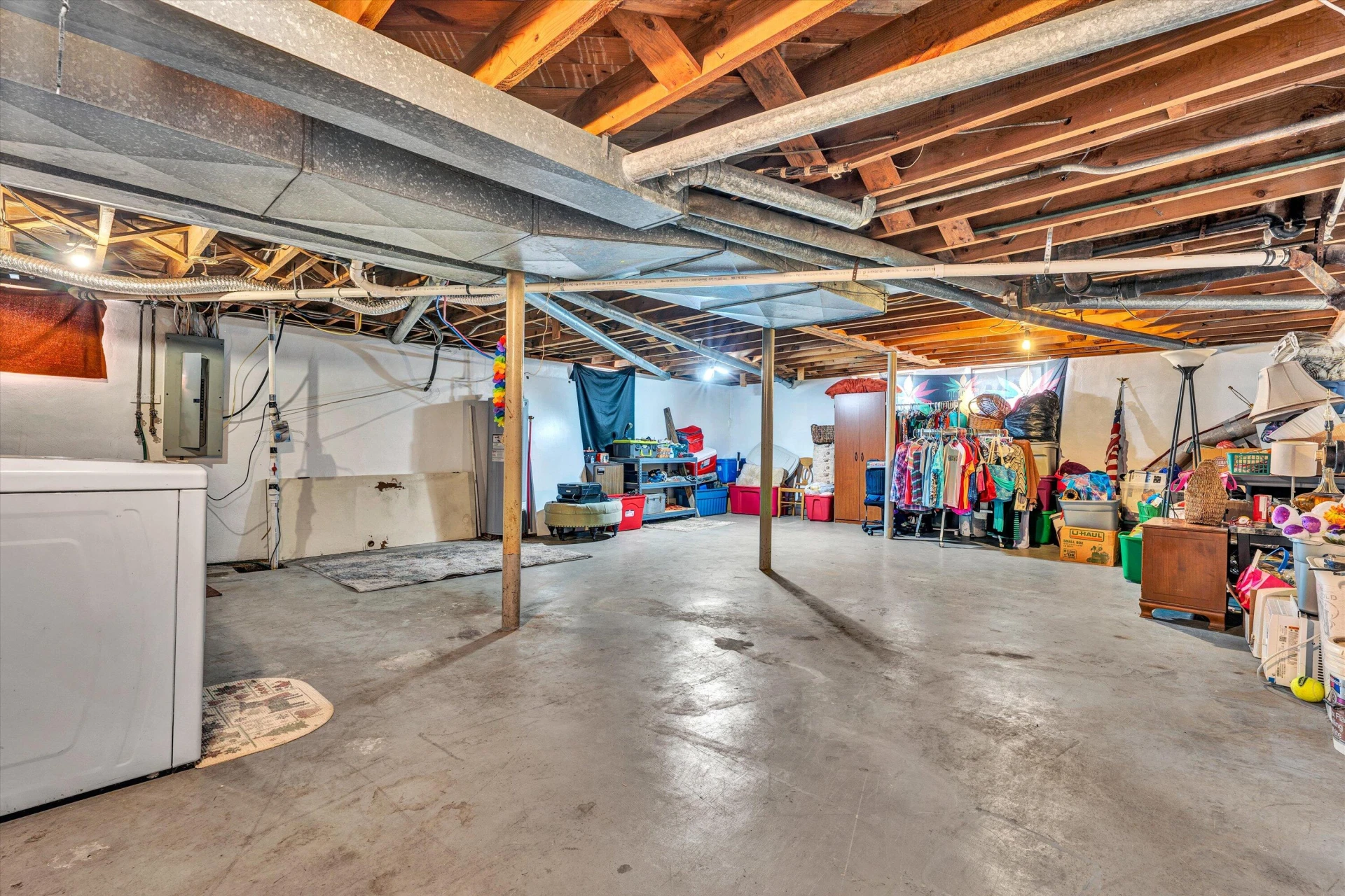 3843 Plantation RD - Photo 19