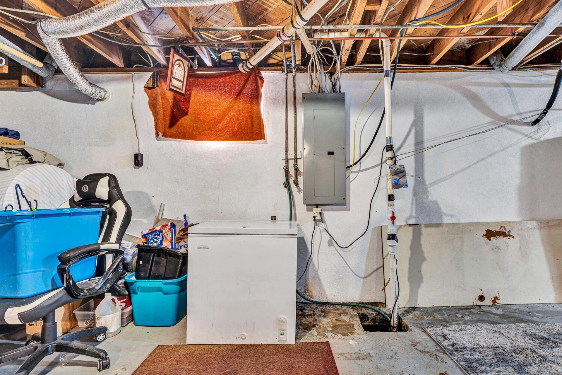 3843 Plantation RD - Photo 20