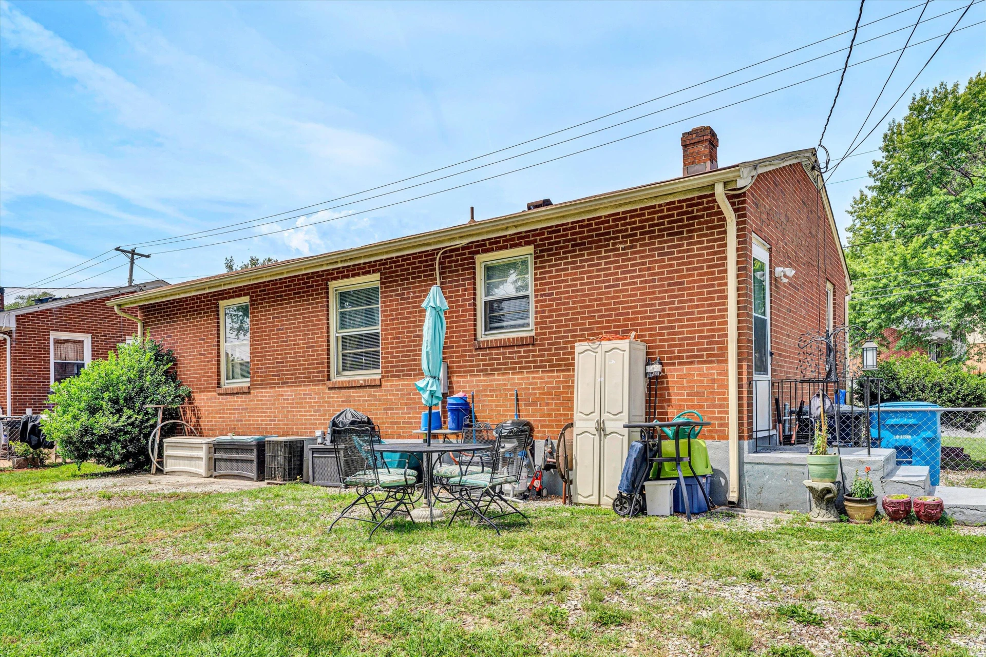 3843 Plantation RD - Photo 21