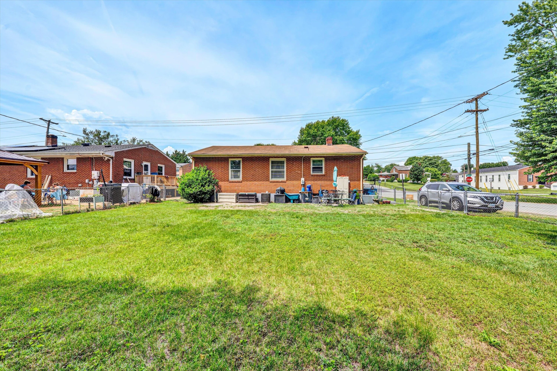 3843 Plantation RD - Photo 22