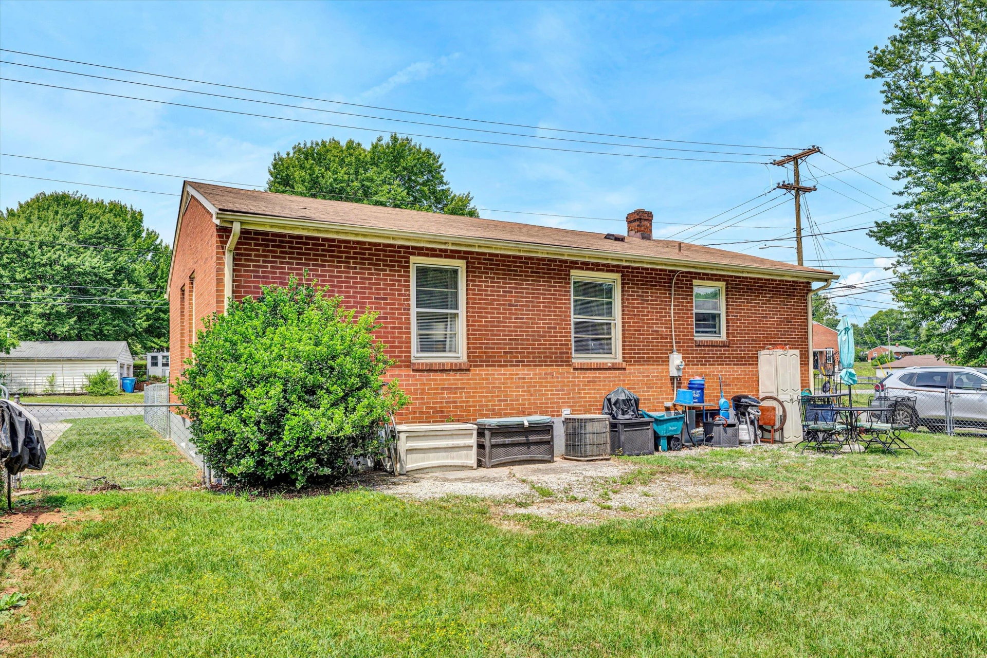 3843 Plantation RD - Photo 24