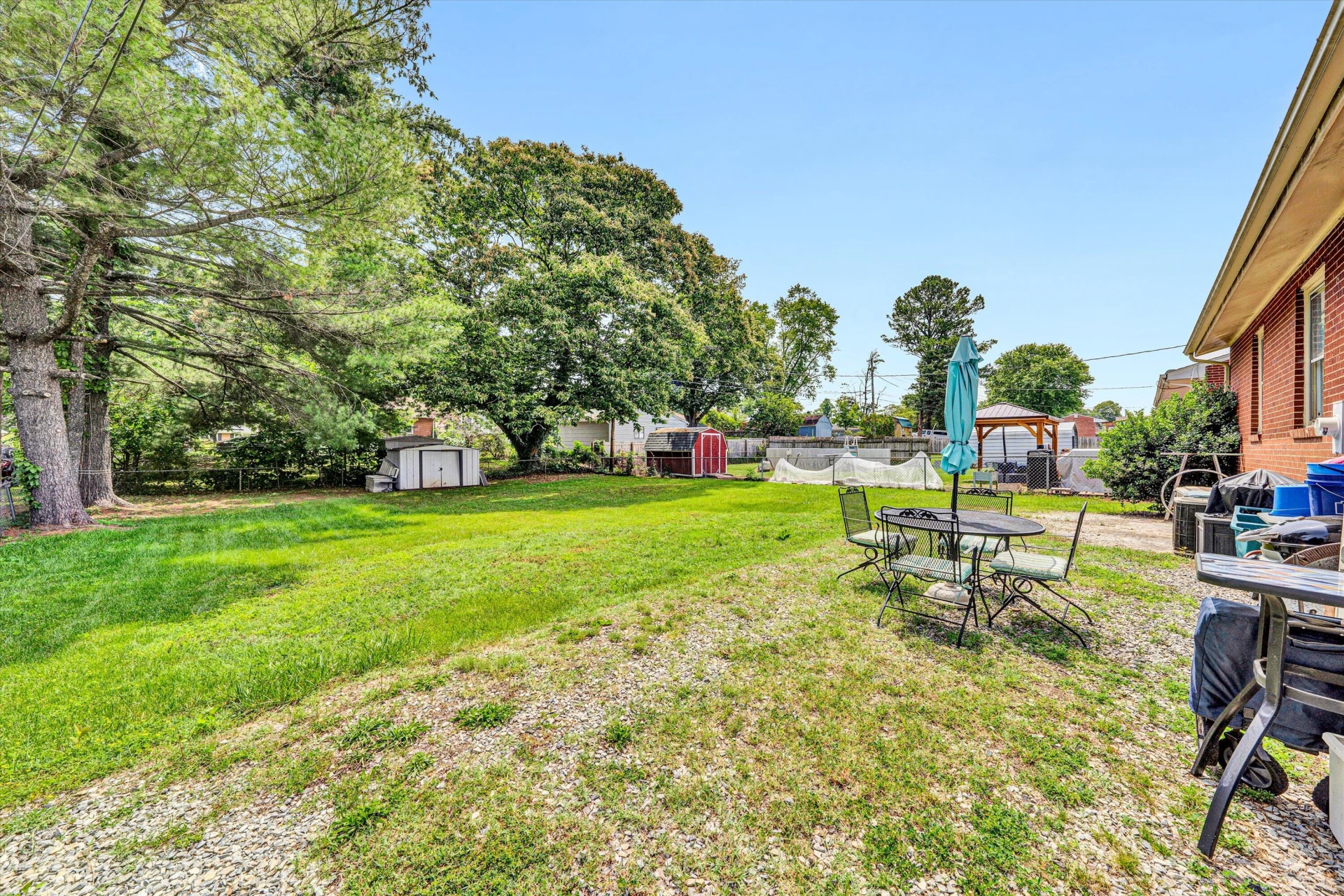 3843 Plantation RD - Photo 25
