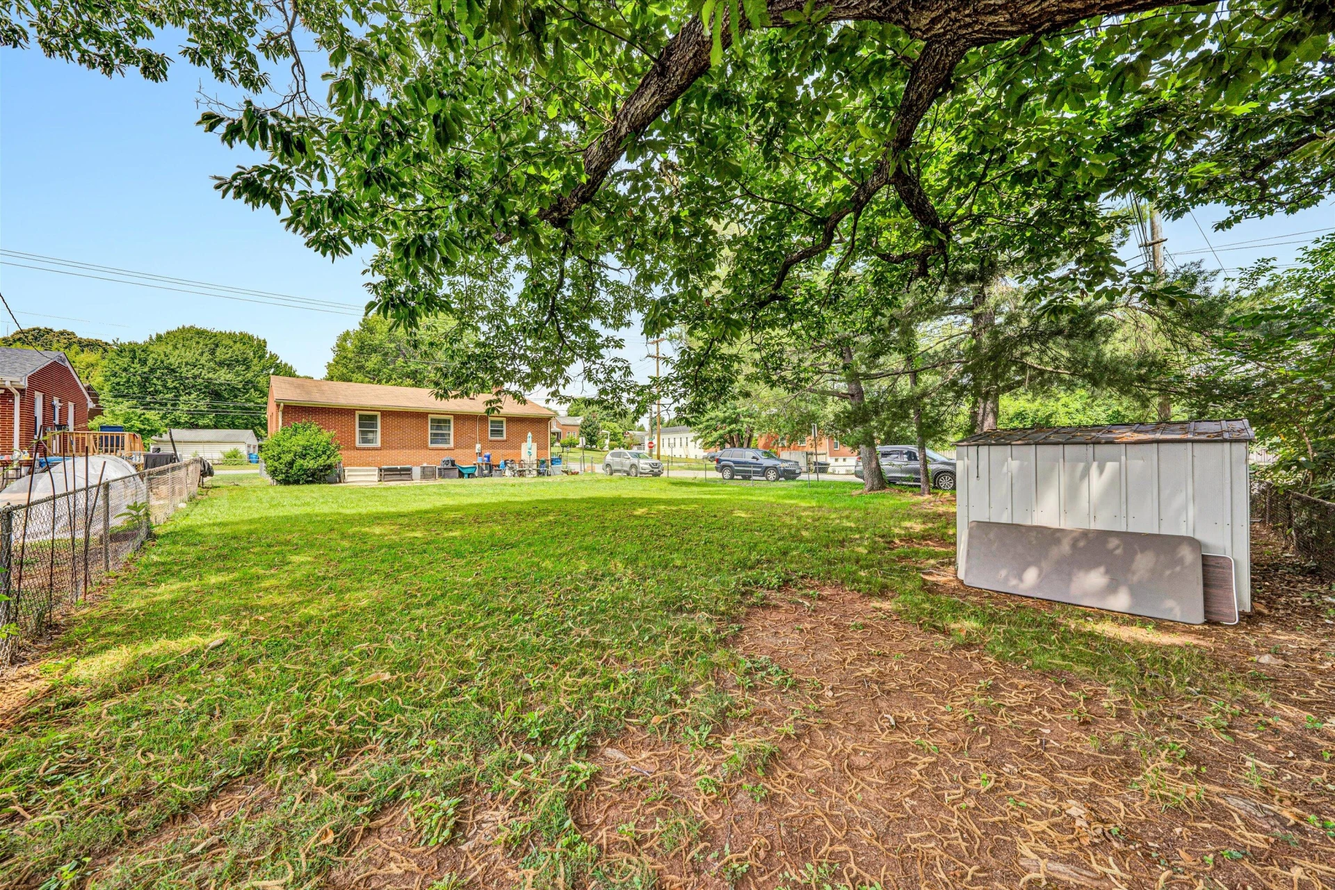 3843 Plantation RD - Photo 26