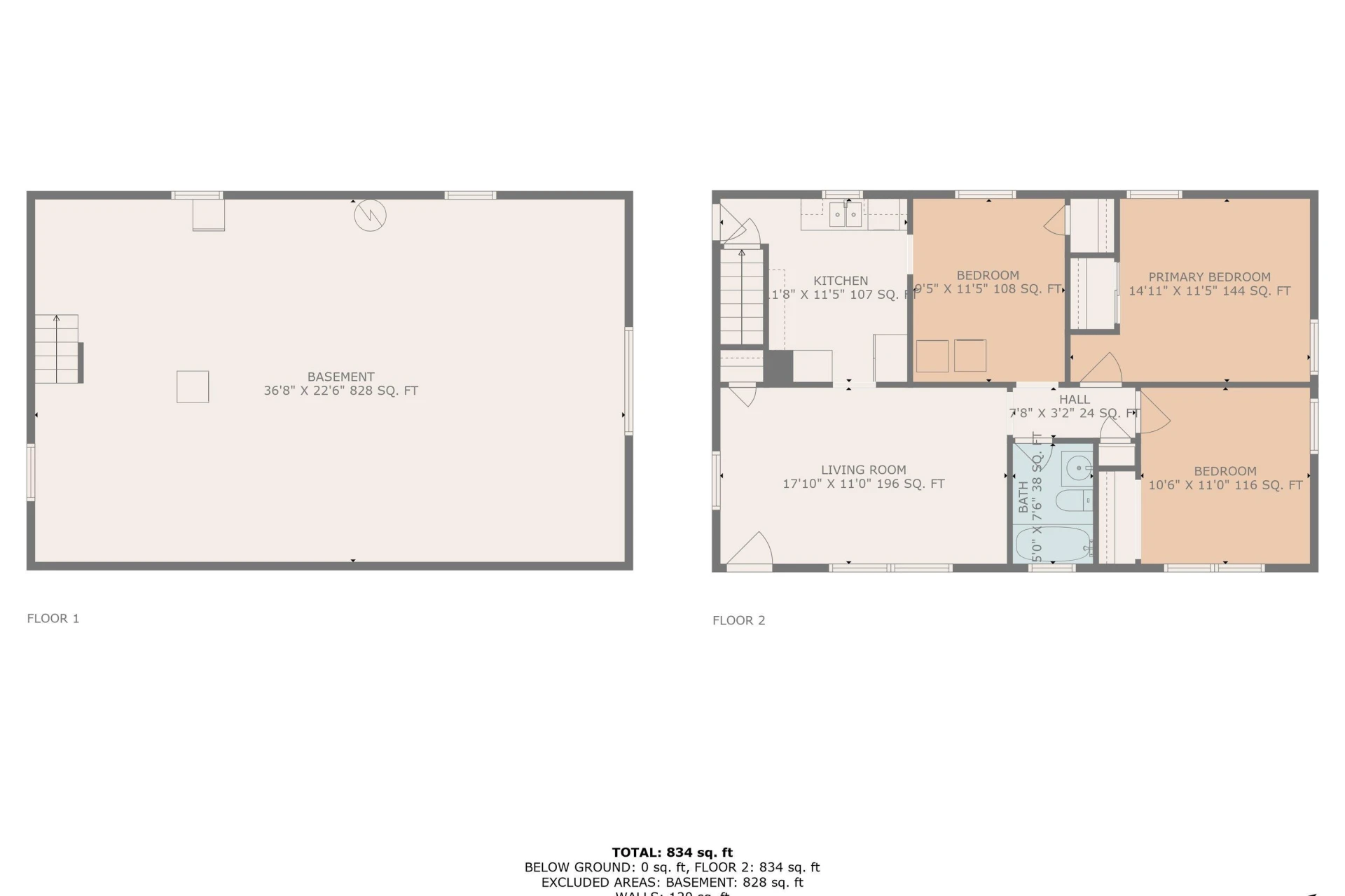 3843 Plantation RD - Photo 28