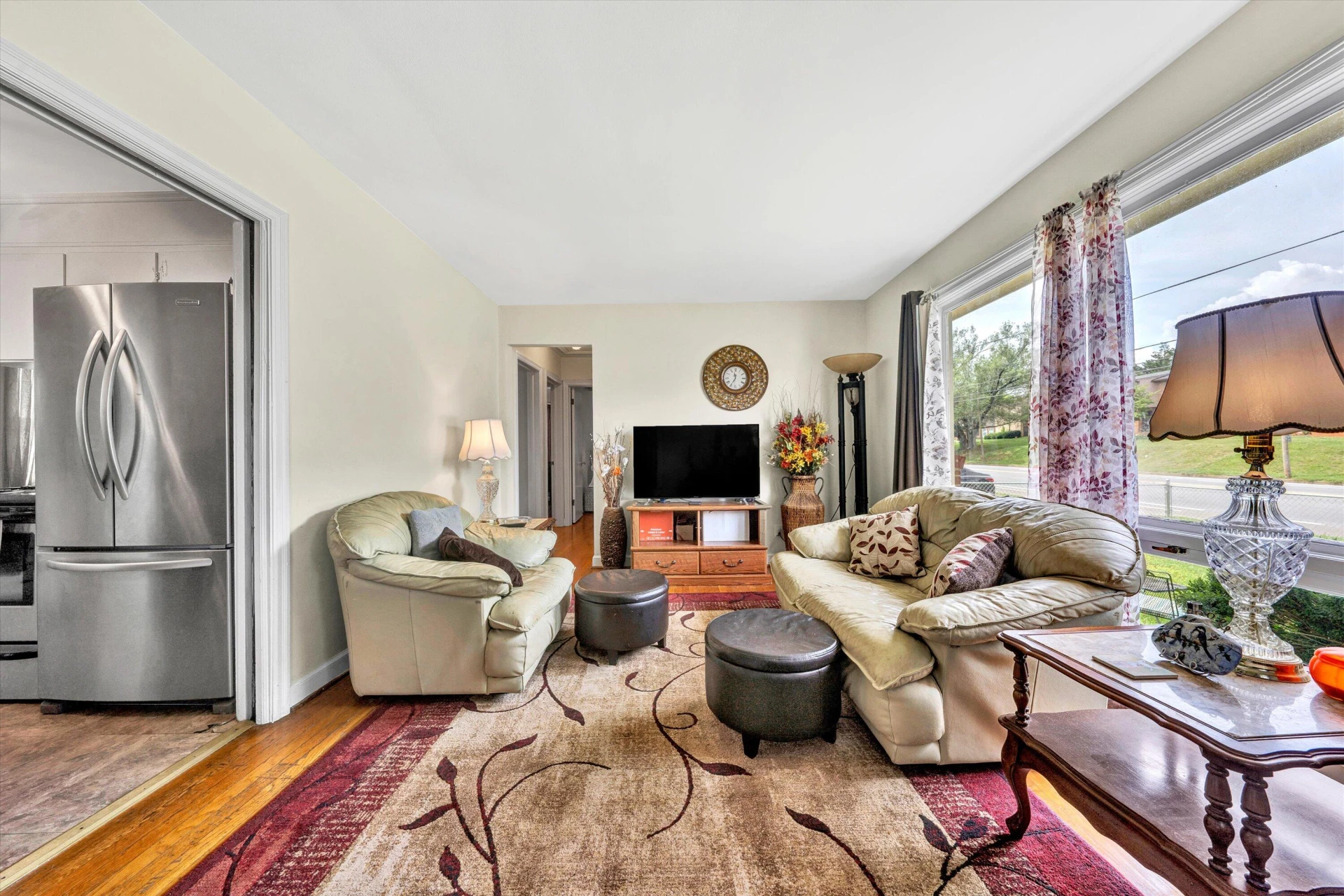 3843 Plantation RD - Photo 5