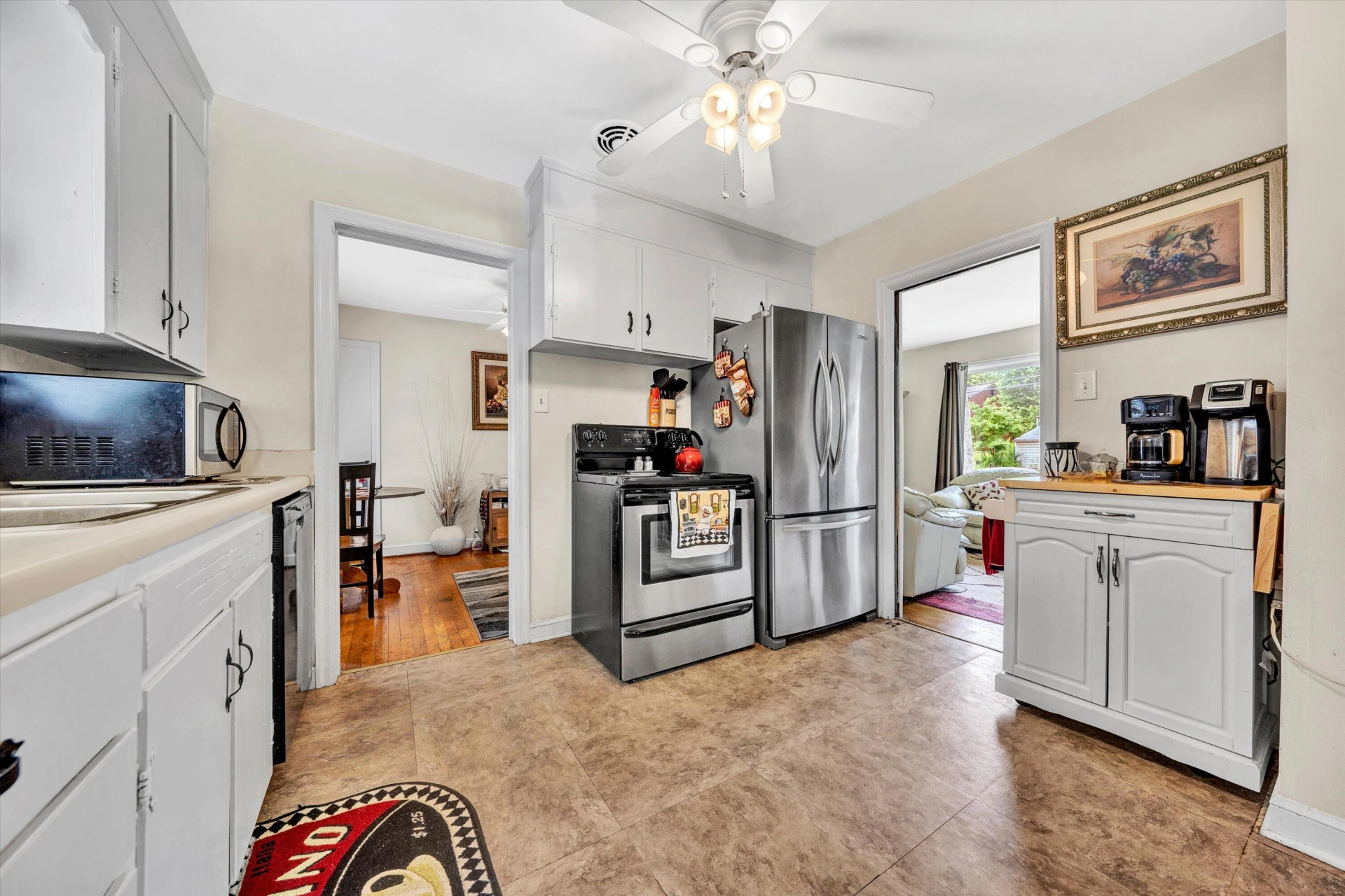 3843 Plantation RD - Photo 8