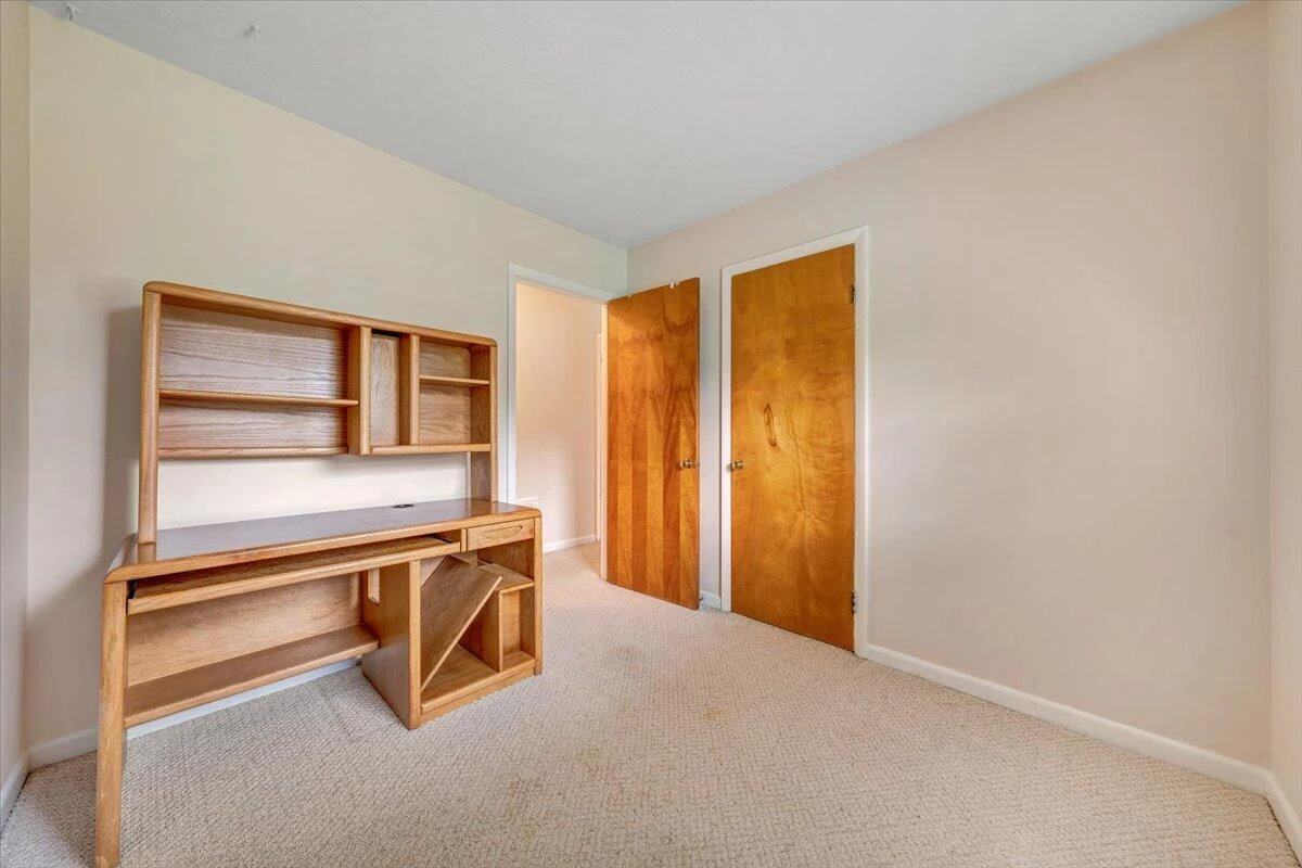 2619 Embassy DR - Photo 20