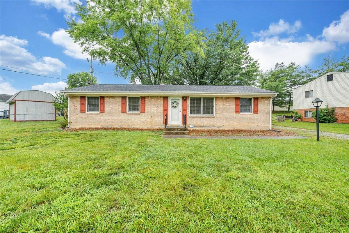 2619 Embassy DR - Photo 33