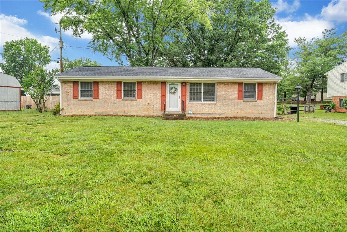 2619 Embassy DR - Photo 35