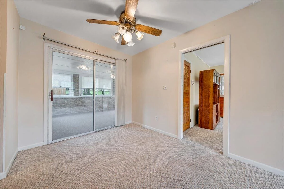 2619 Embassy DR - Photo 6