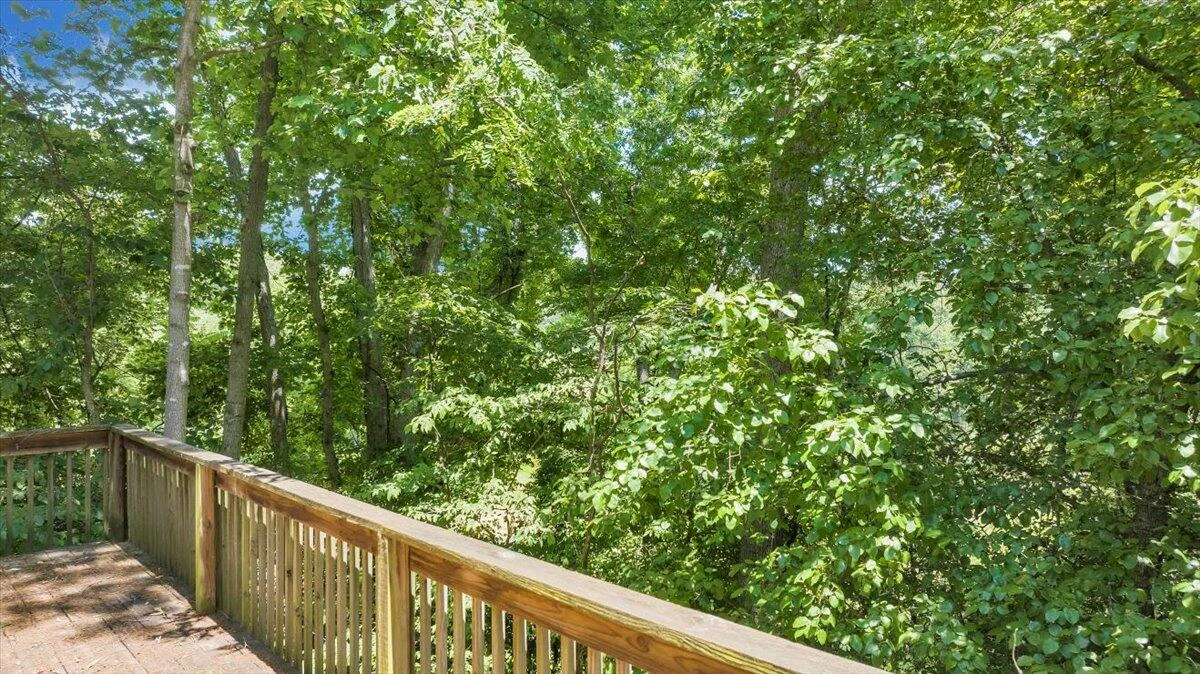206 Hunters TRL - Photo 23